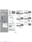 Preview: Guide D'Installation Rapide
