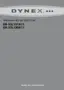 Preview: Guide De L'Utilisateur