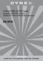 Preview: User Guide
