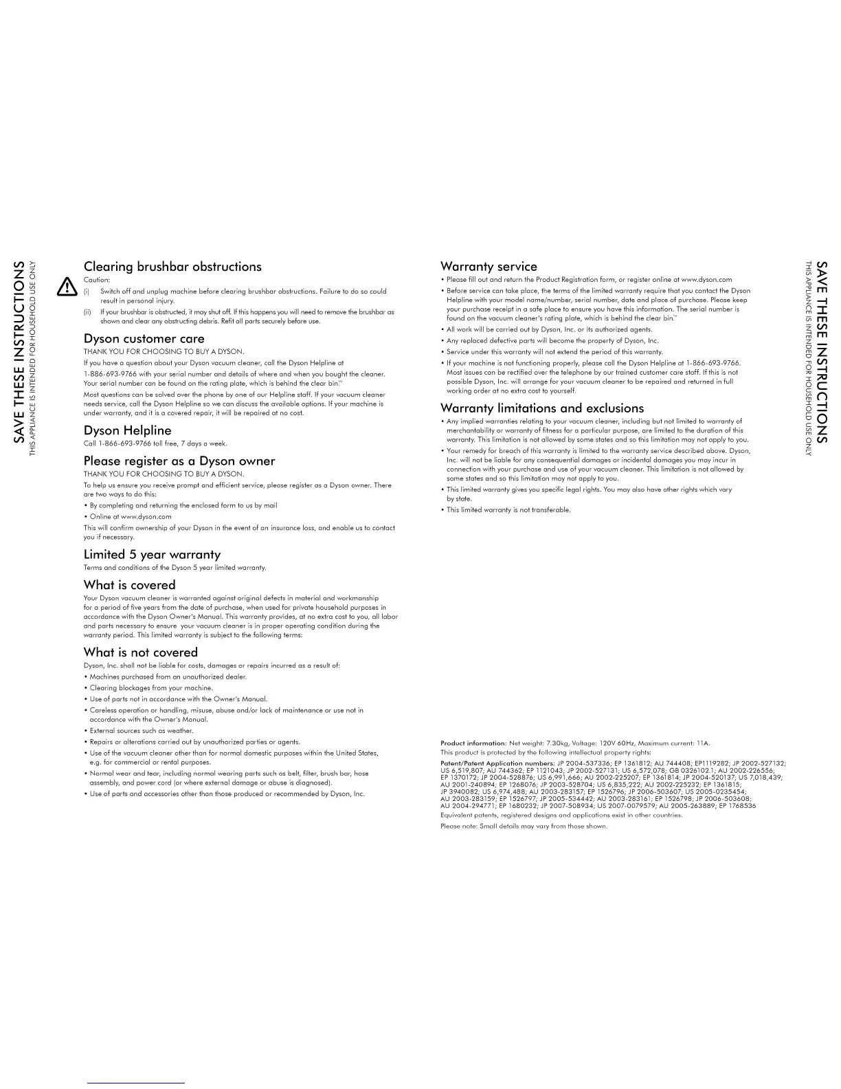 Page #7 background image