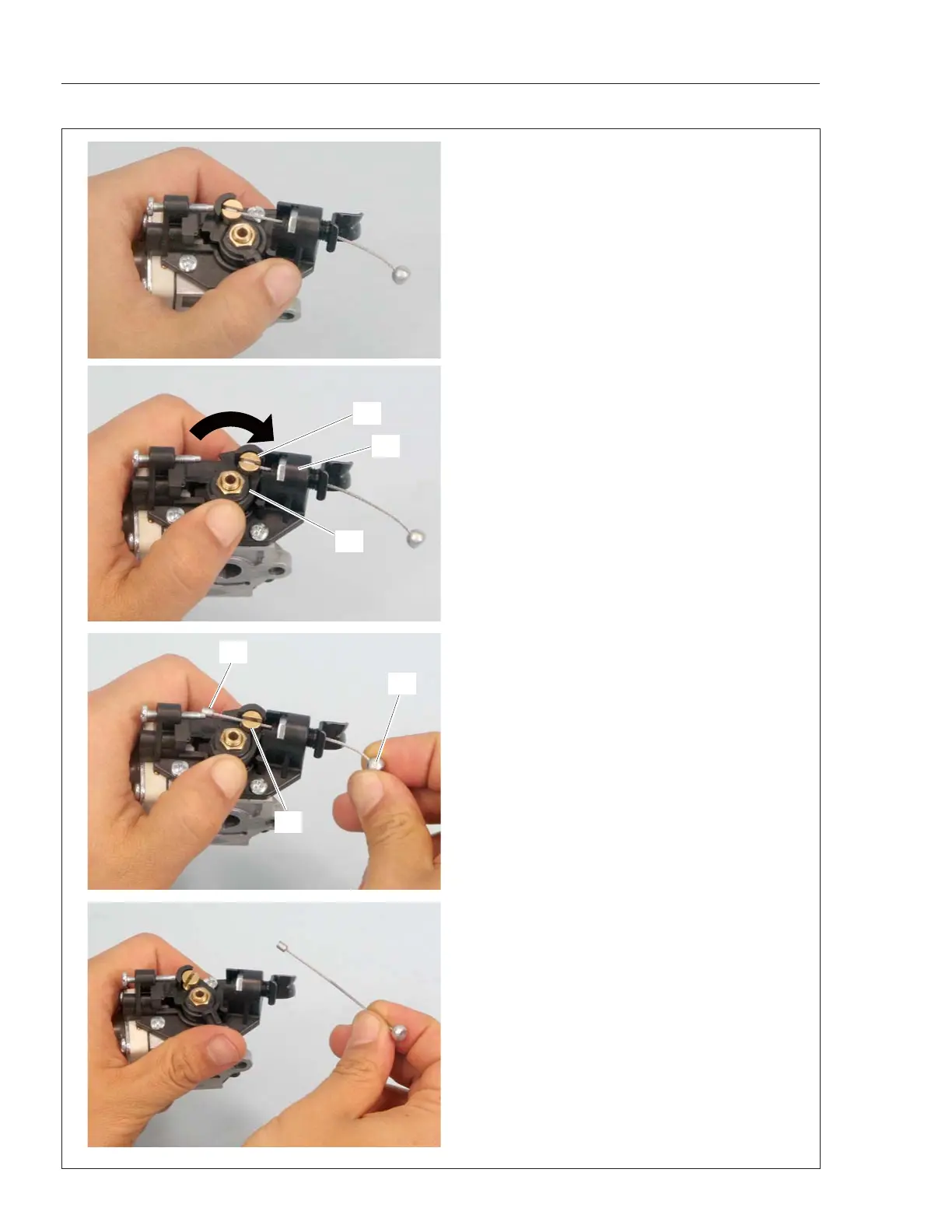 Page #36 background image