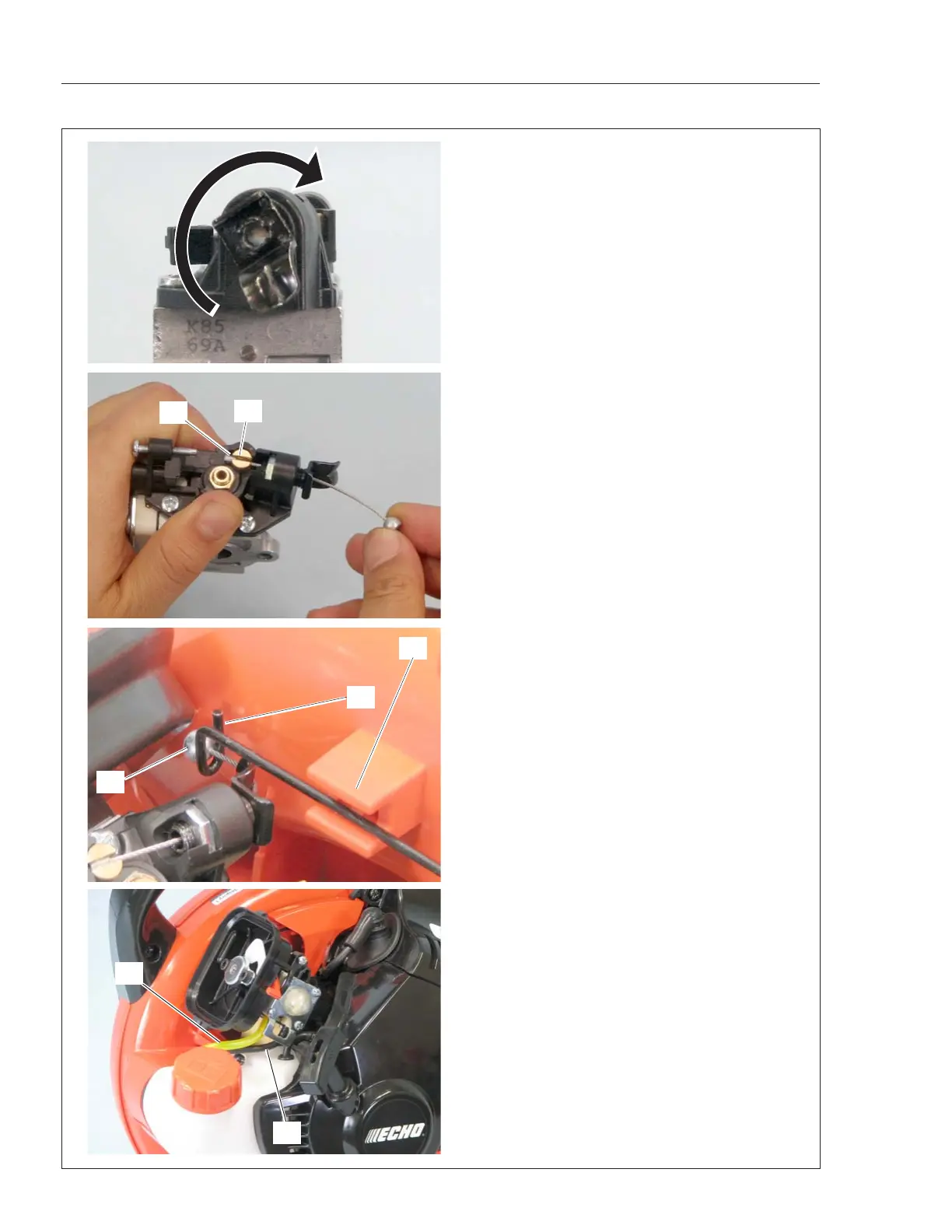 Page #38 background image