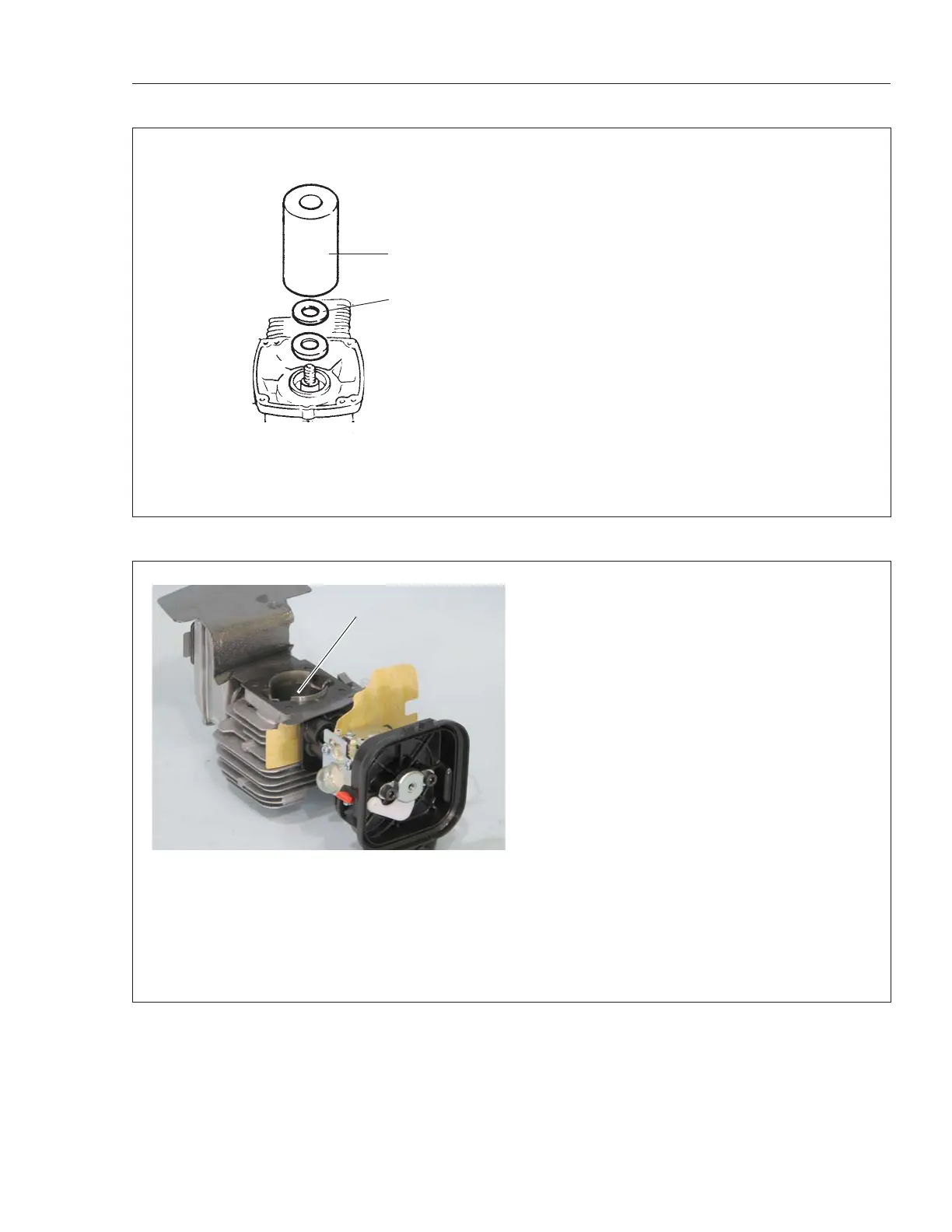 Page #45 background image