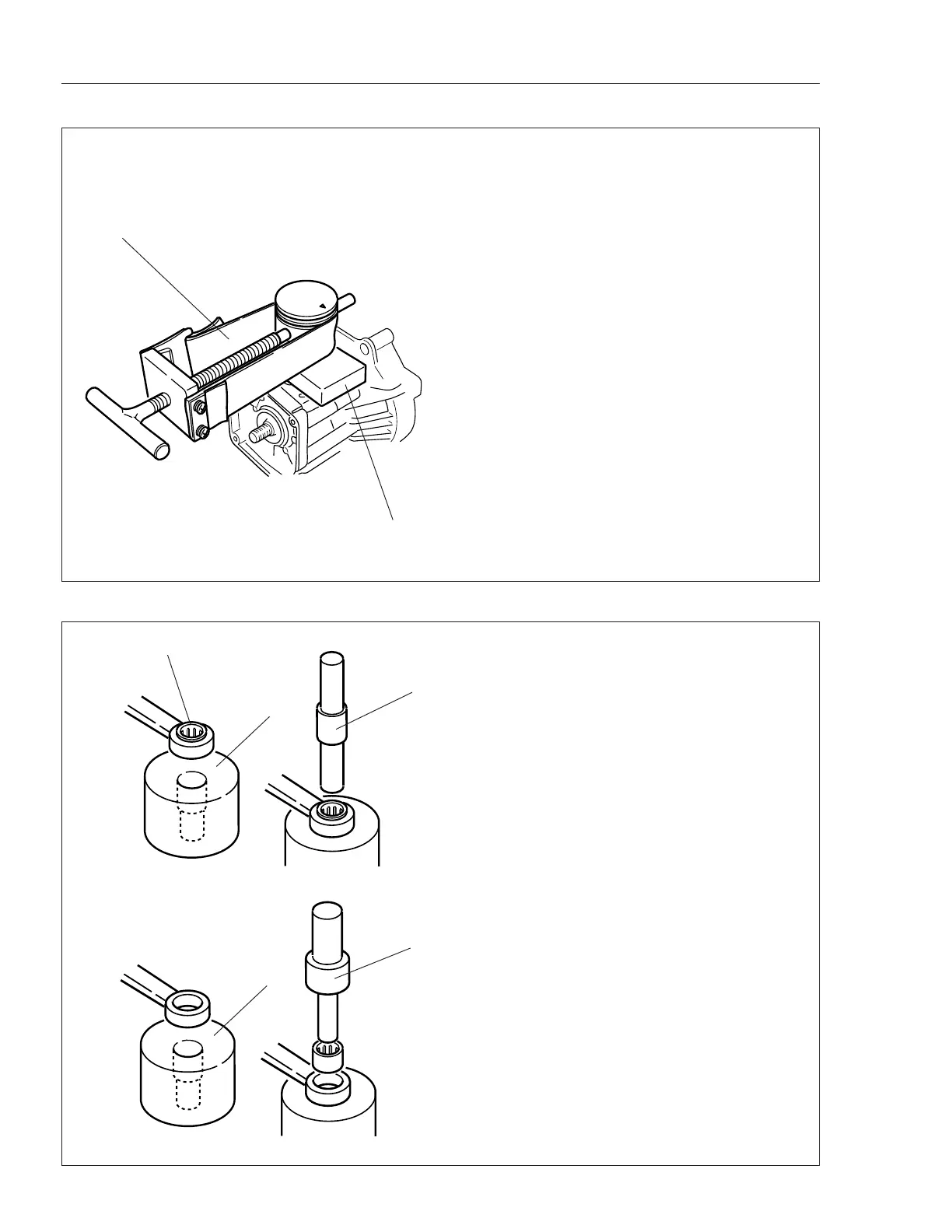 Page #46 background image
