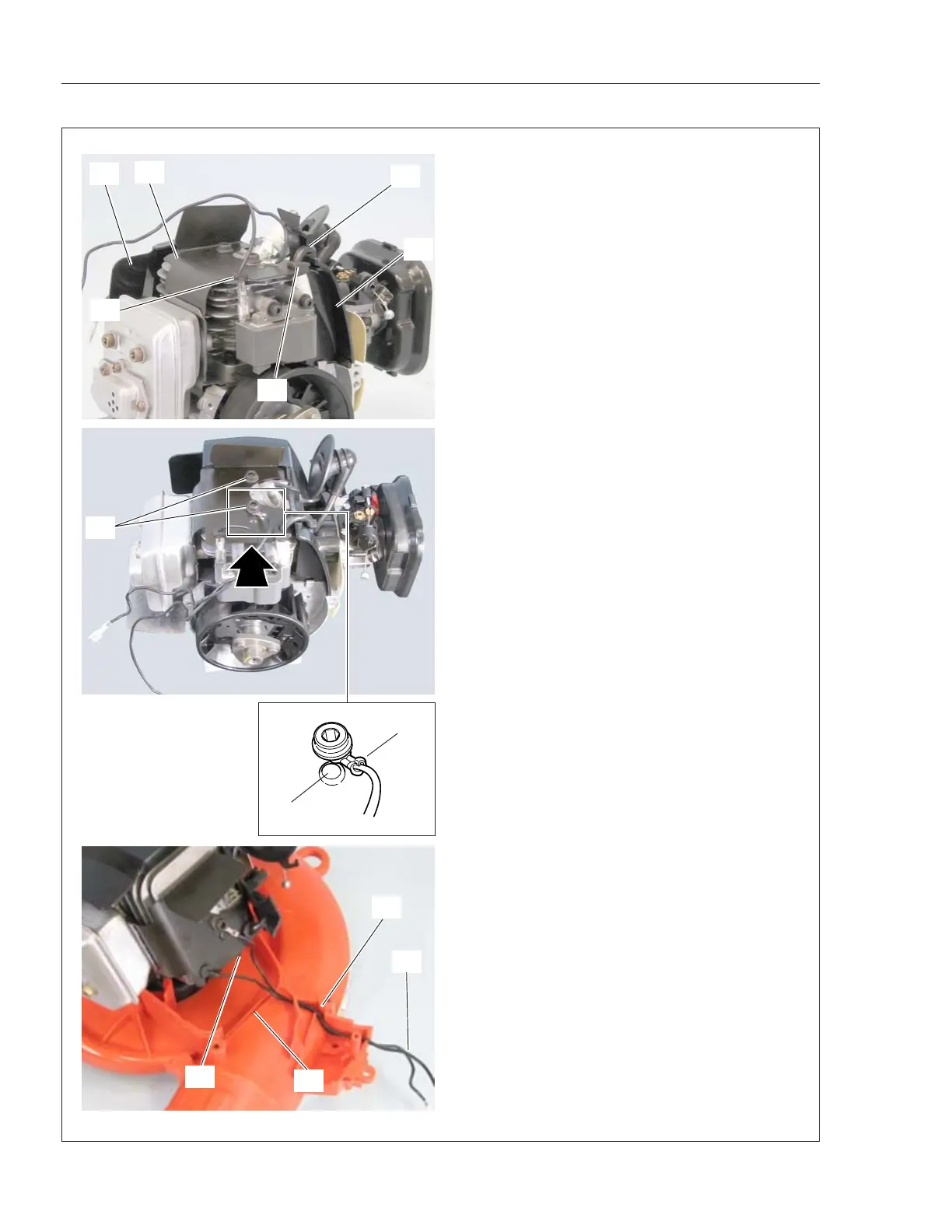 Page #50 background image