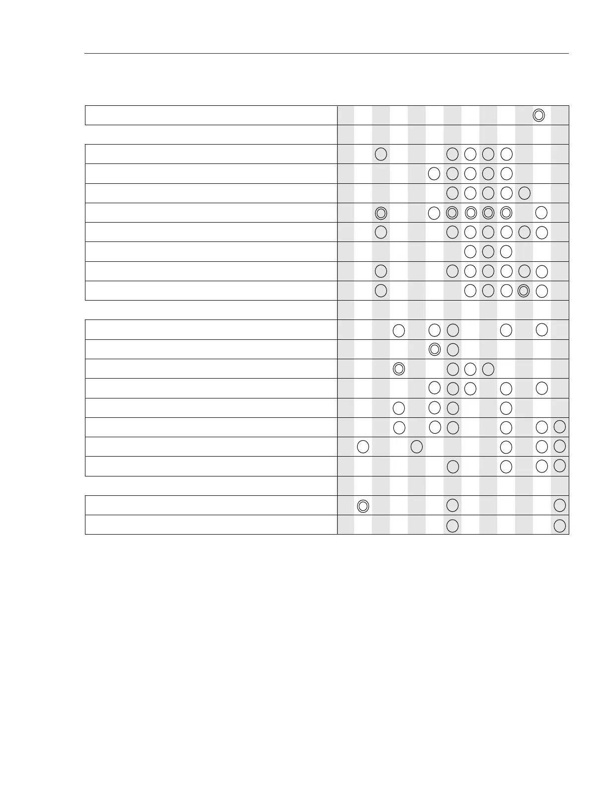 Page #53 background image