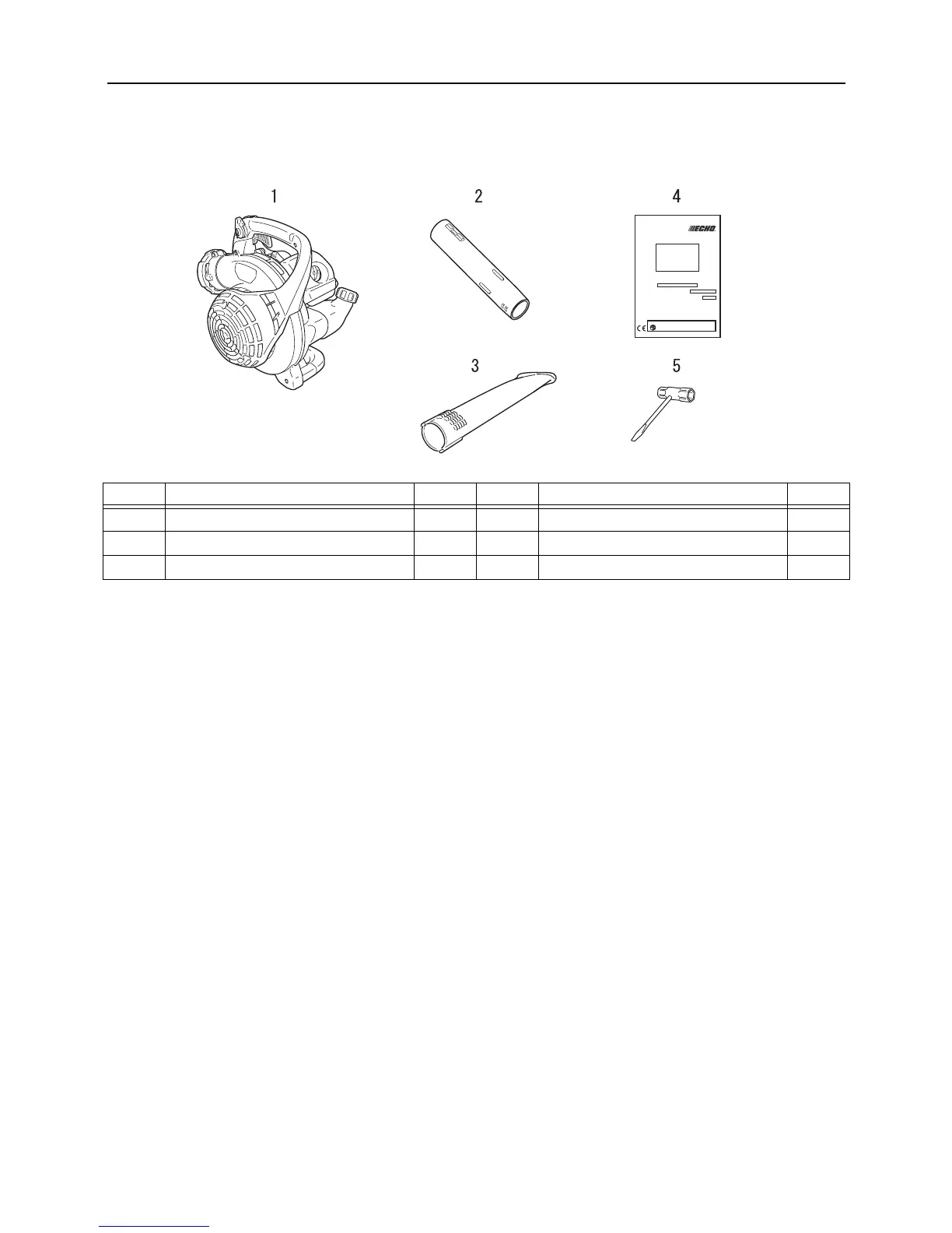Page #41 background image