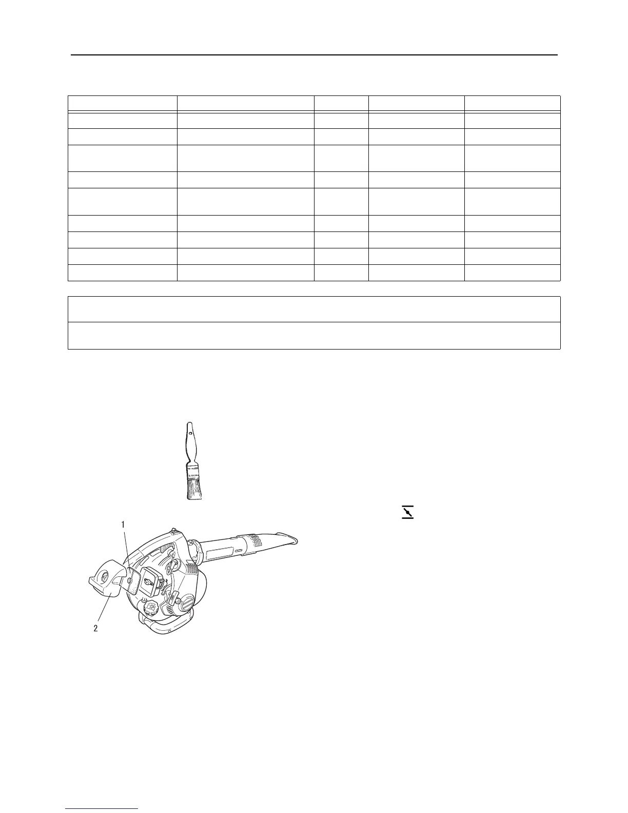 Page #50 background image