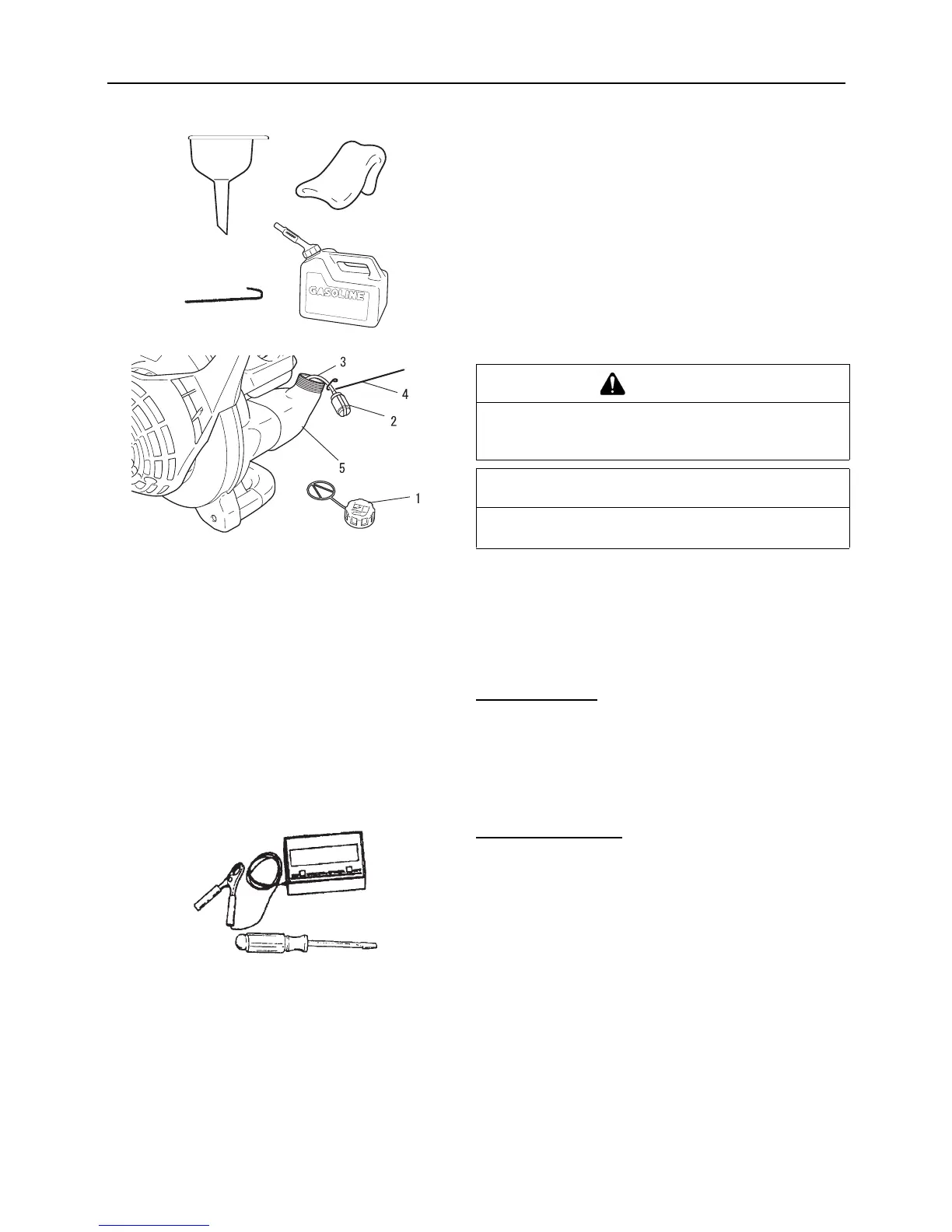 Page #51 background image