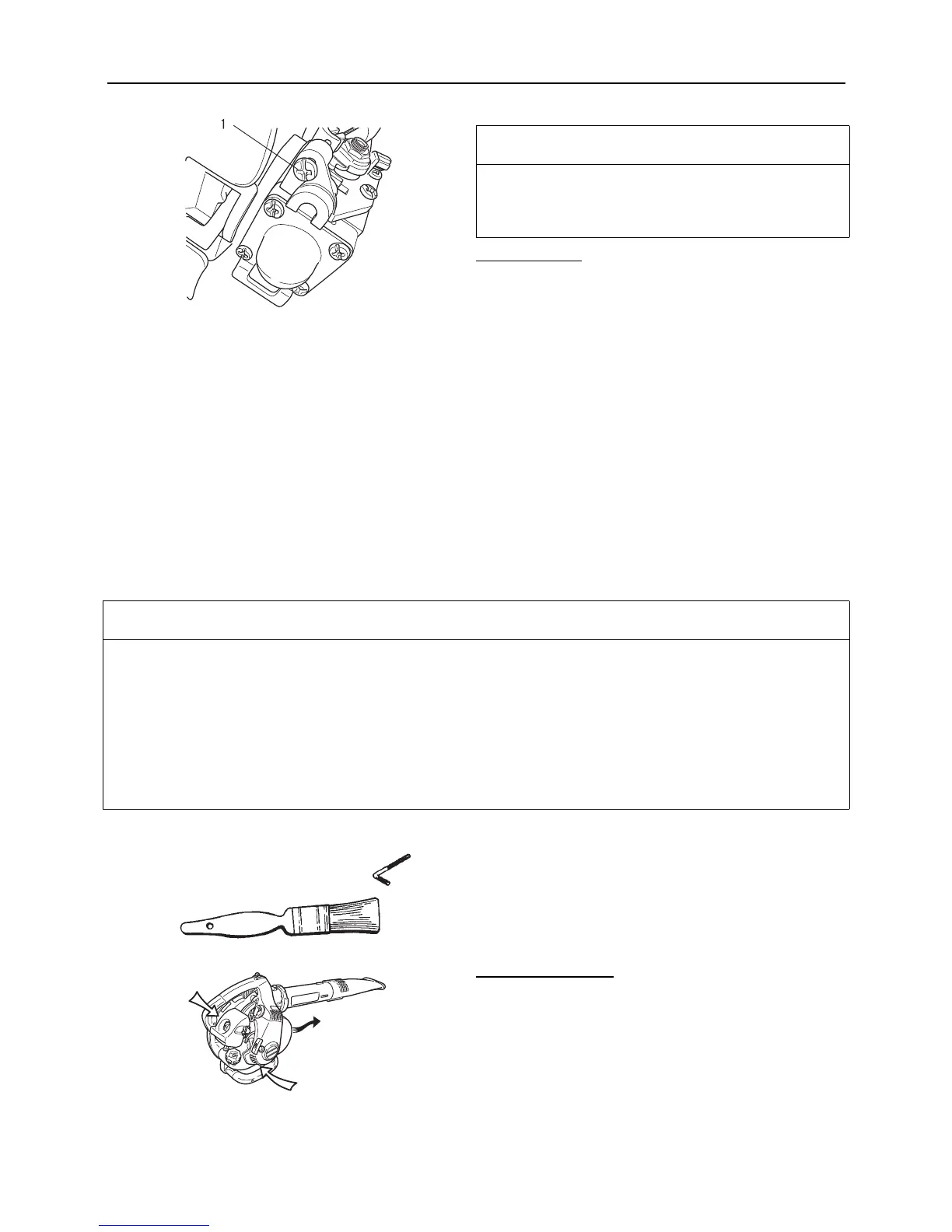 Page #52 background image