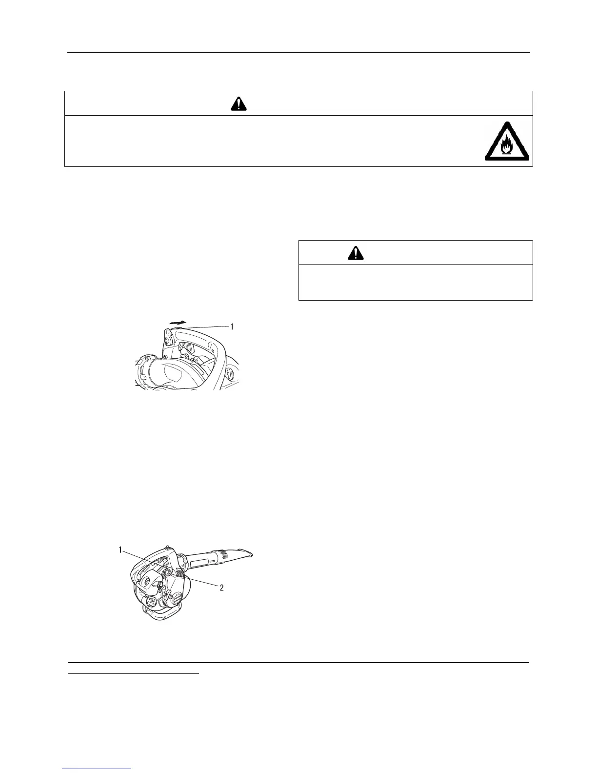 Page #56 background image