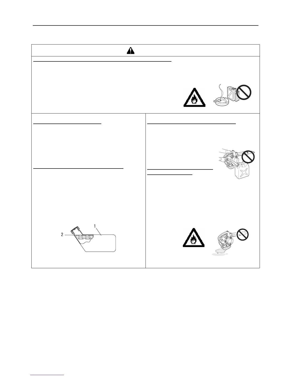 Page #65 background image