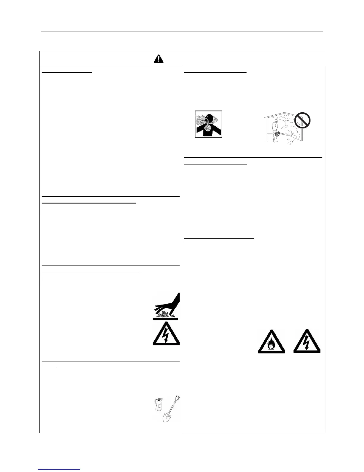 Page #66 background image