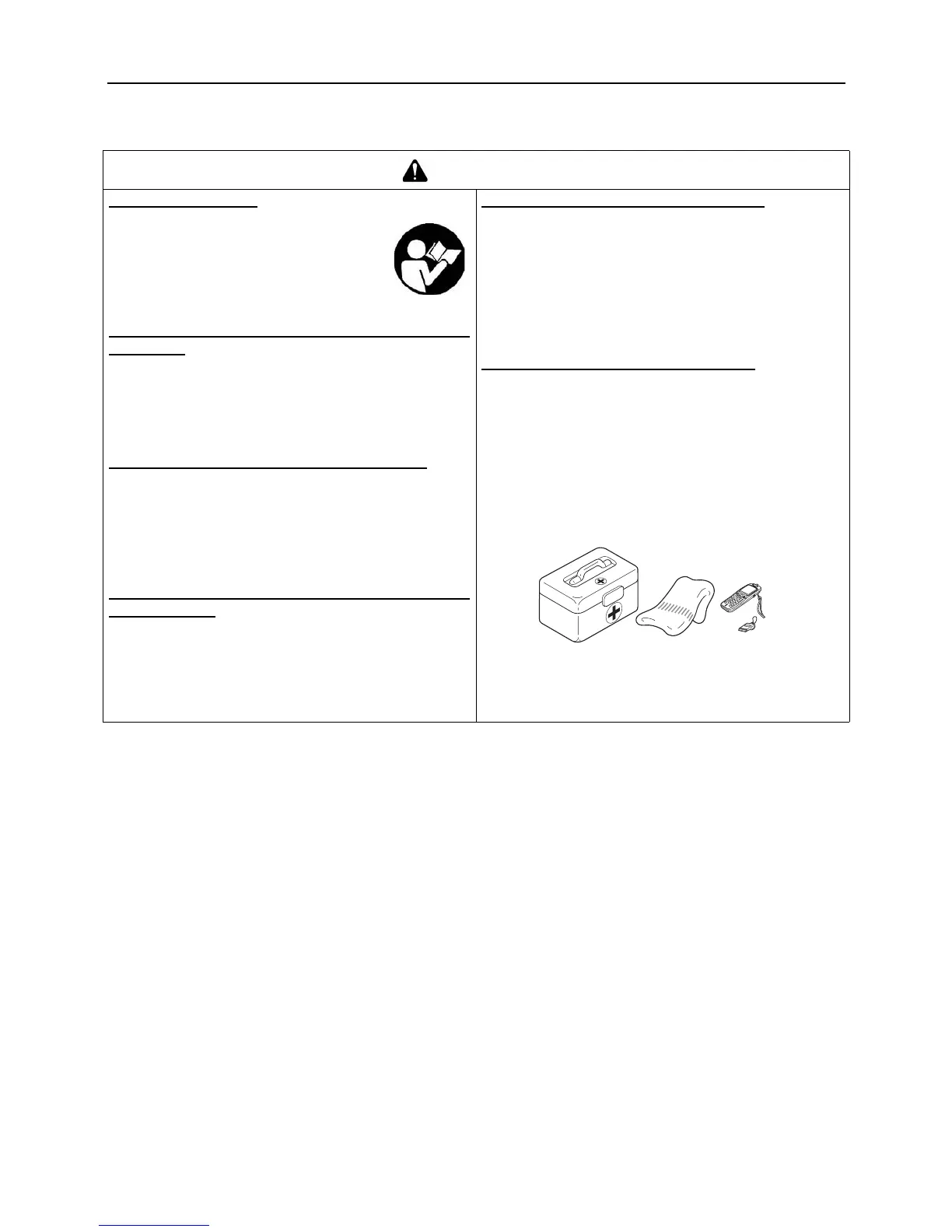 Page #67 background image