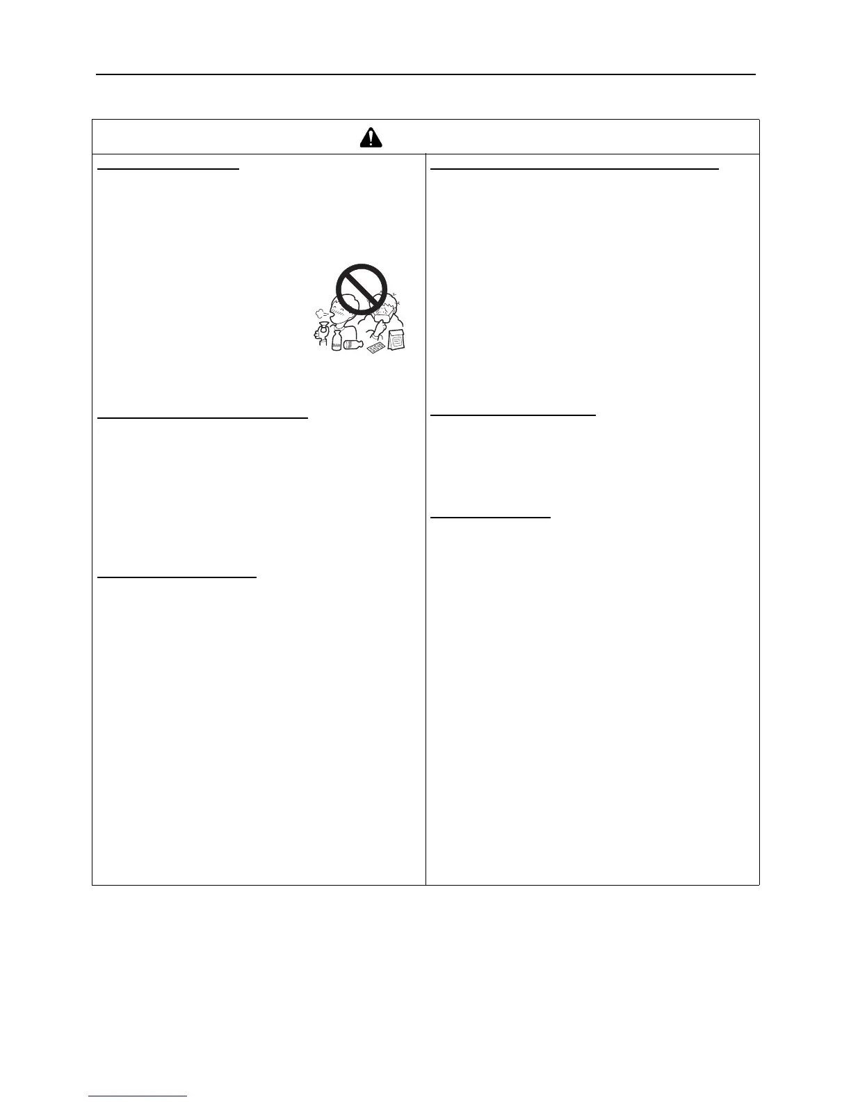 Page #68 background image