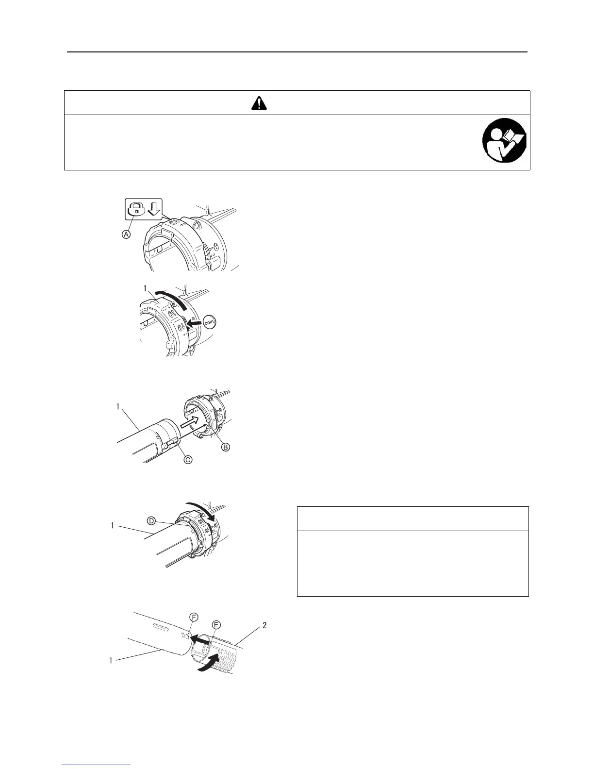 Page #73 background image