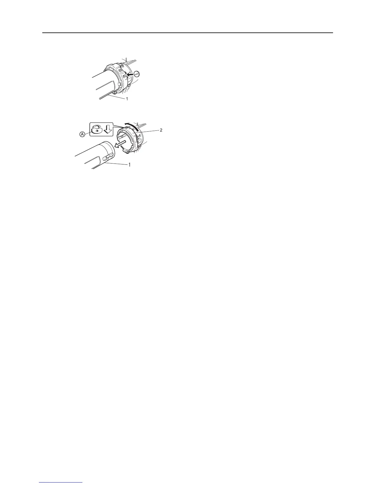 Page #74 background image