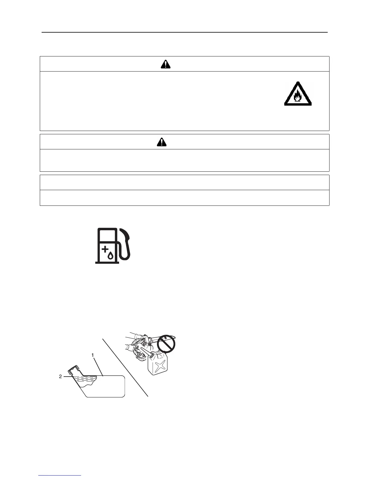 Page #75 background image