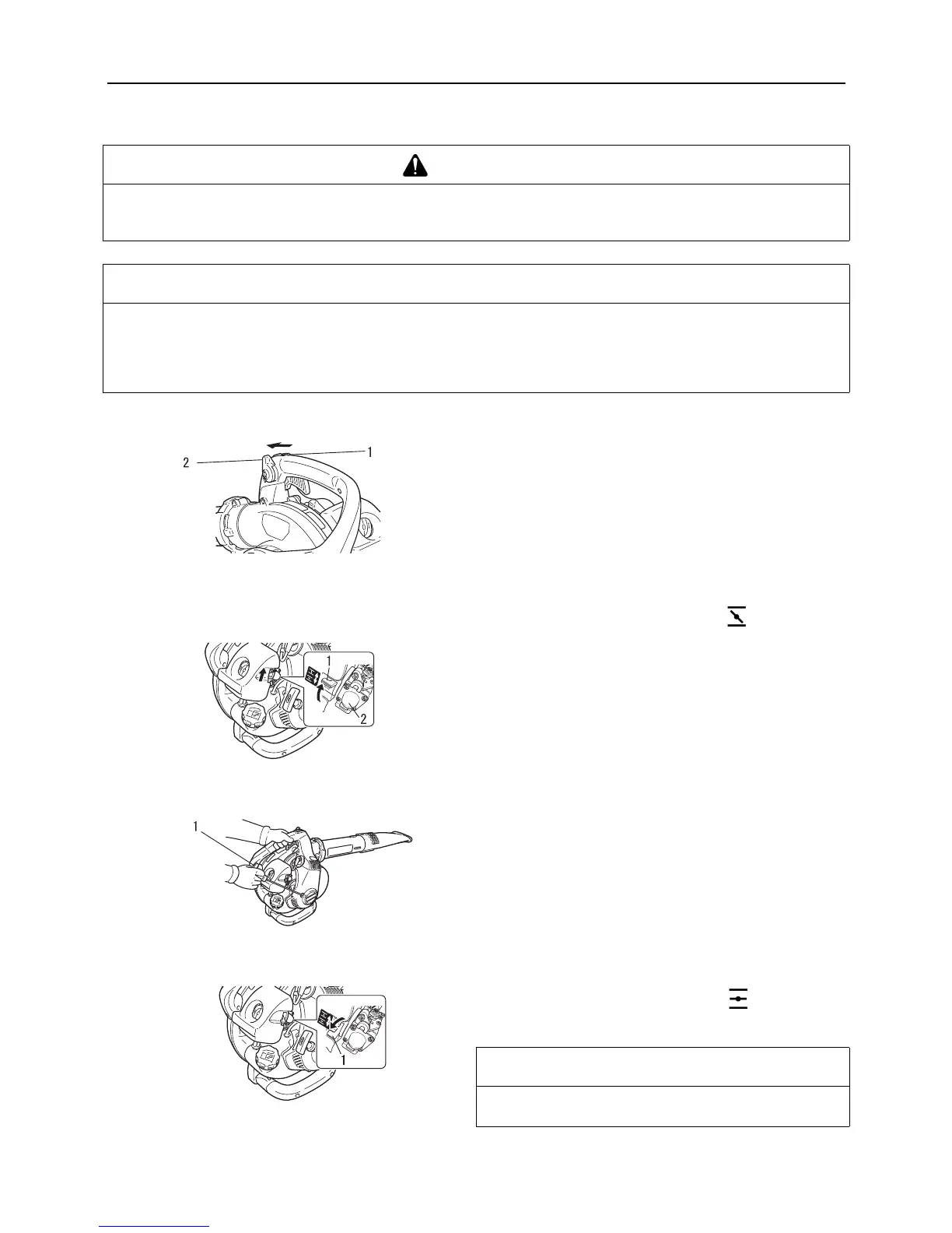 Page #76 background image
