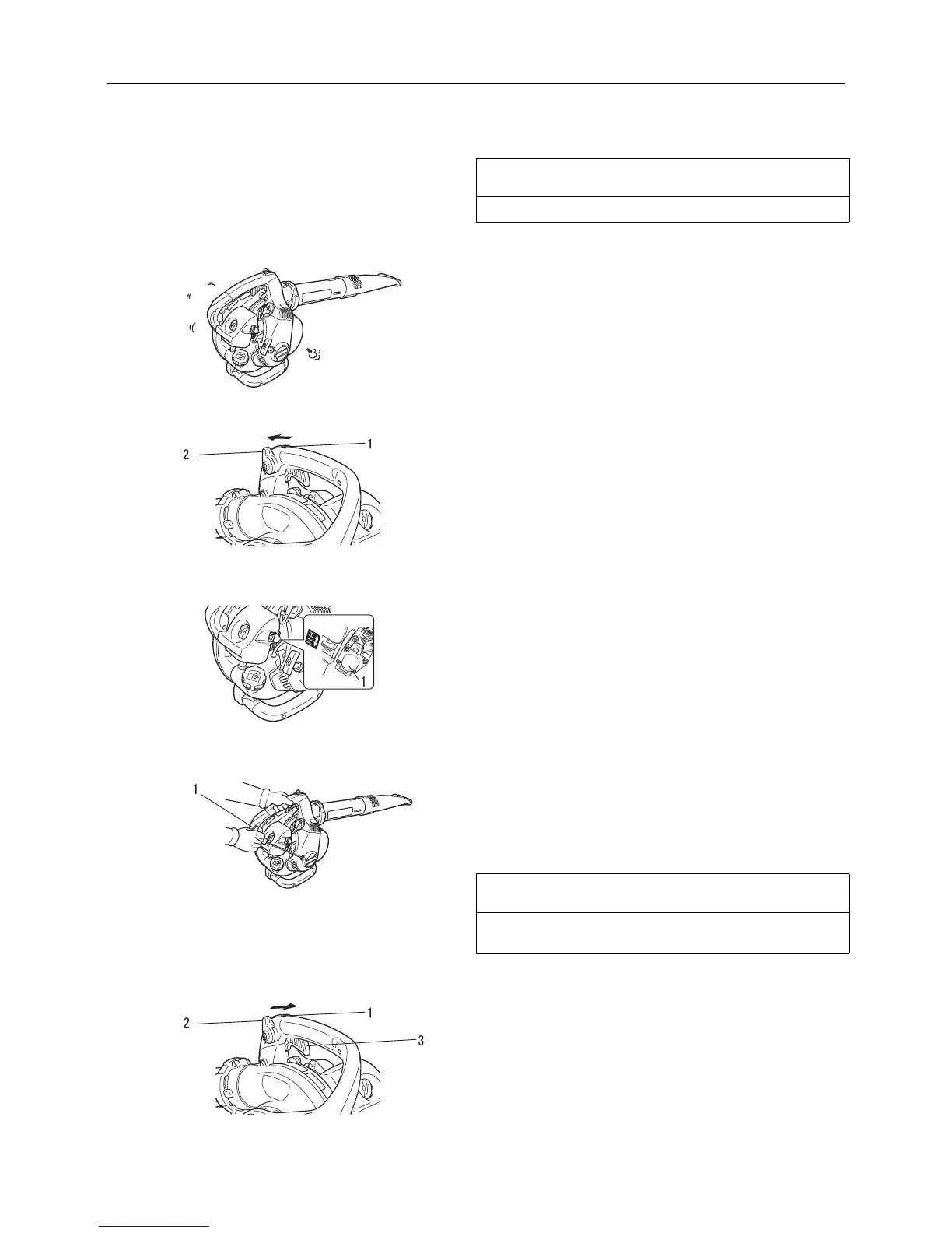 Page #77 background image
