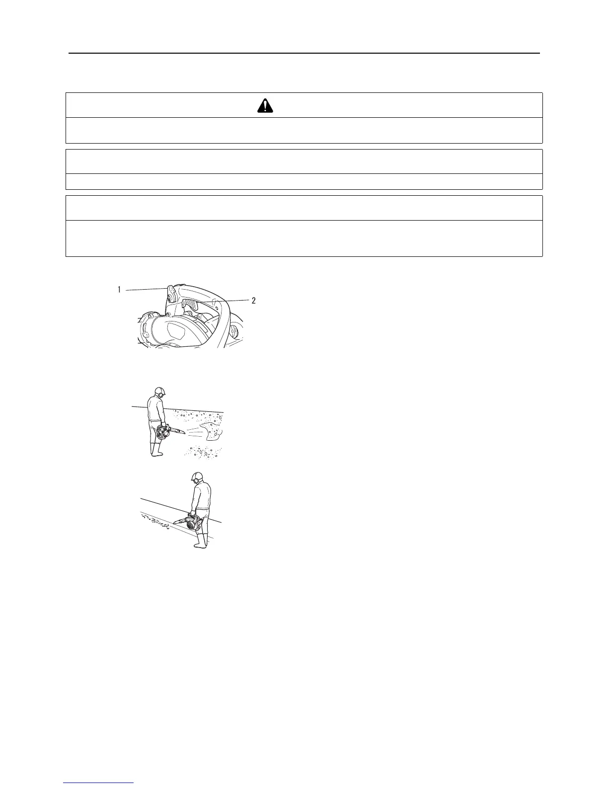 Page #79 background image
