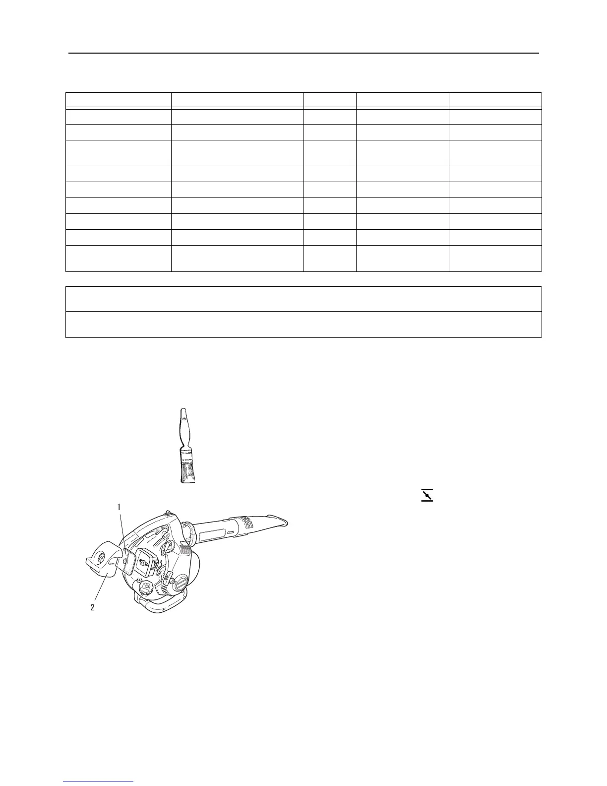 Page #80 background image