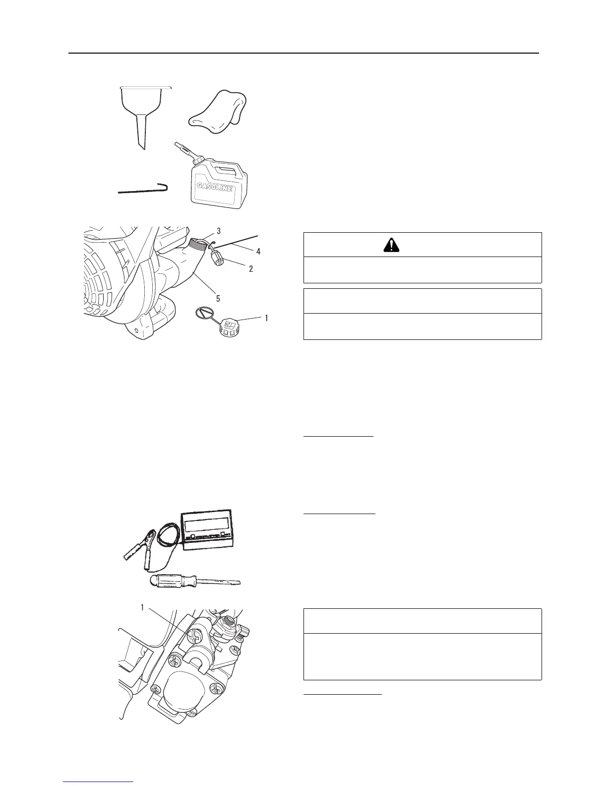 Page #81 background image