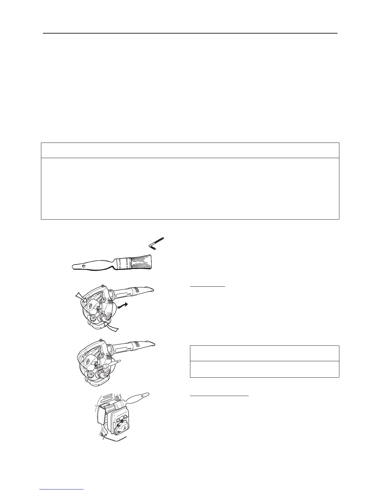 Page #82 background image