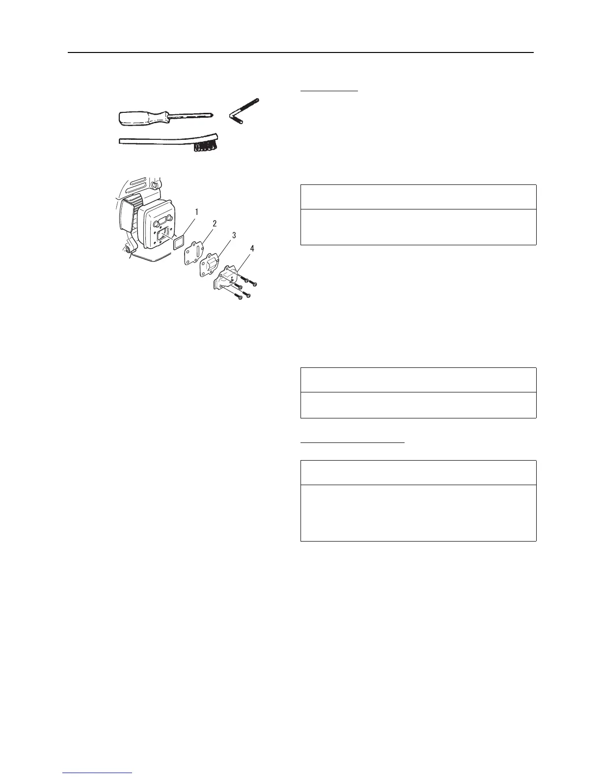 Page #83 background image