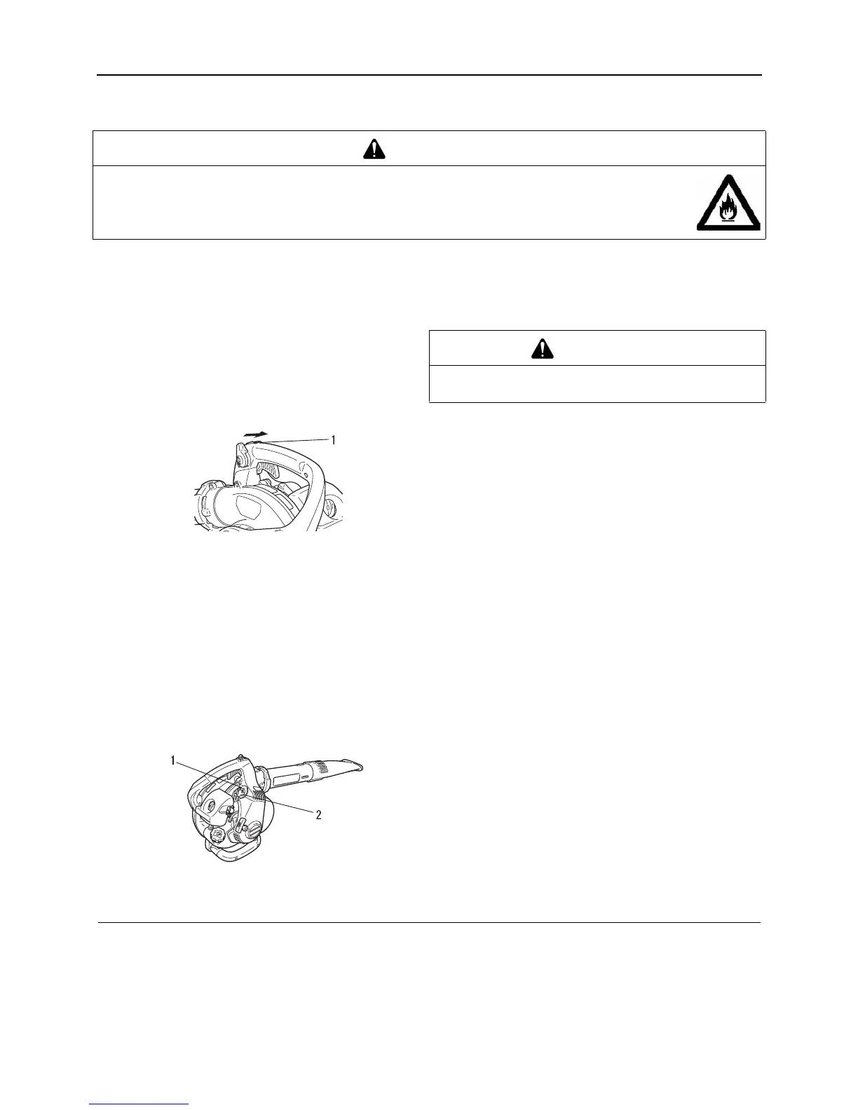 Page #85 background image