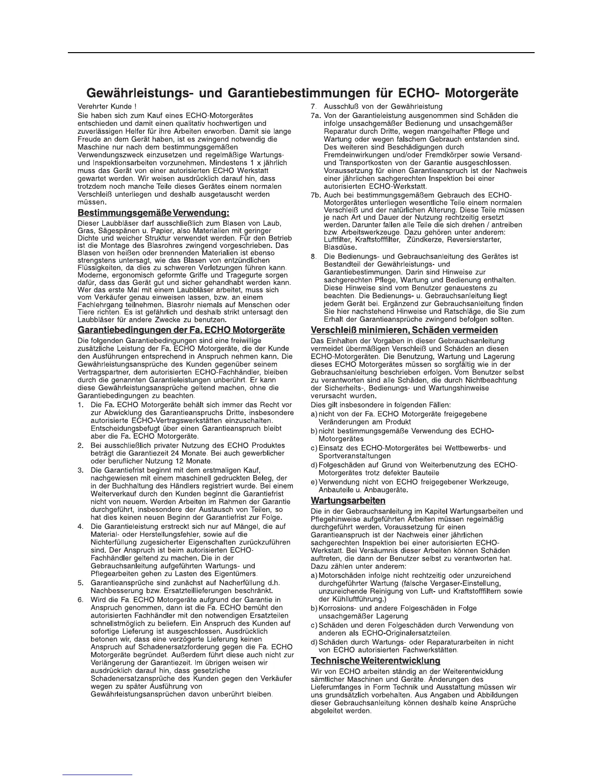 Page #88 background image