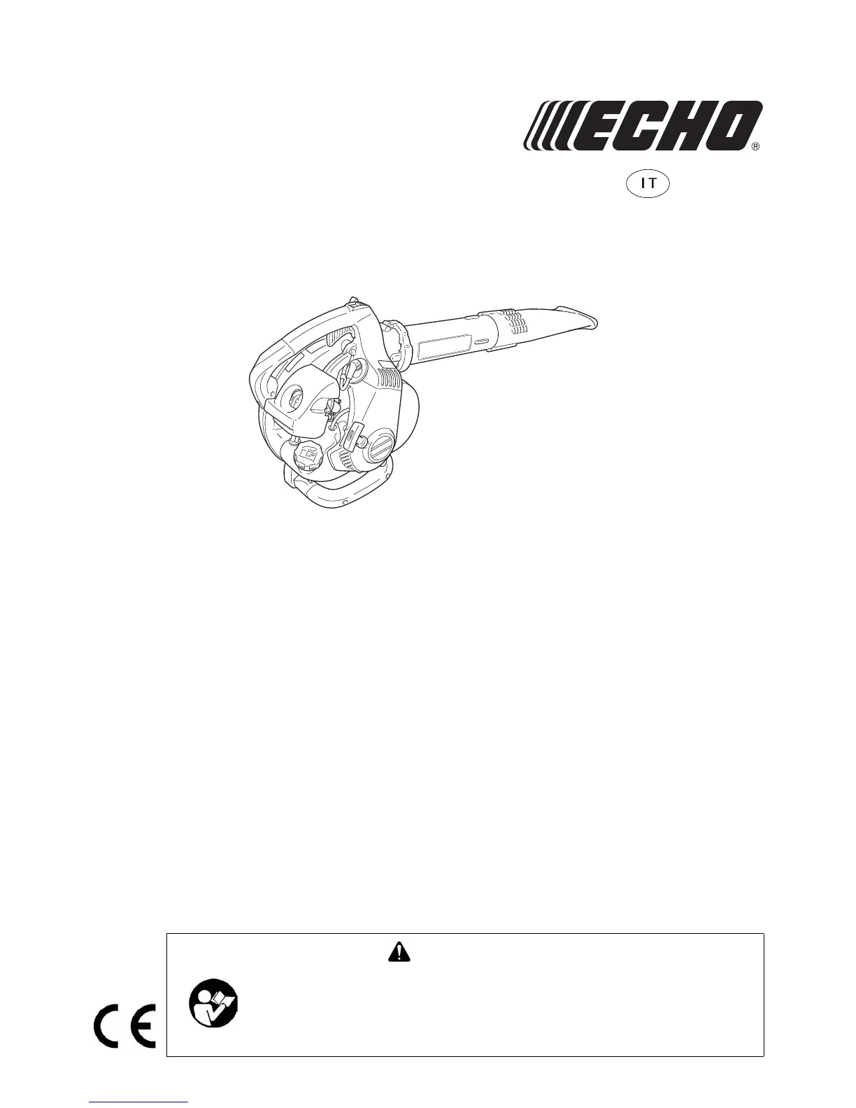 Page #89 background image