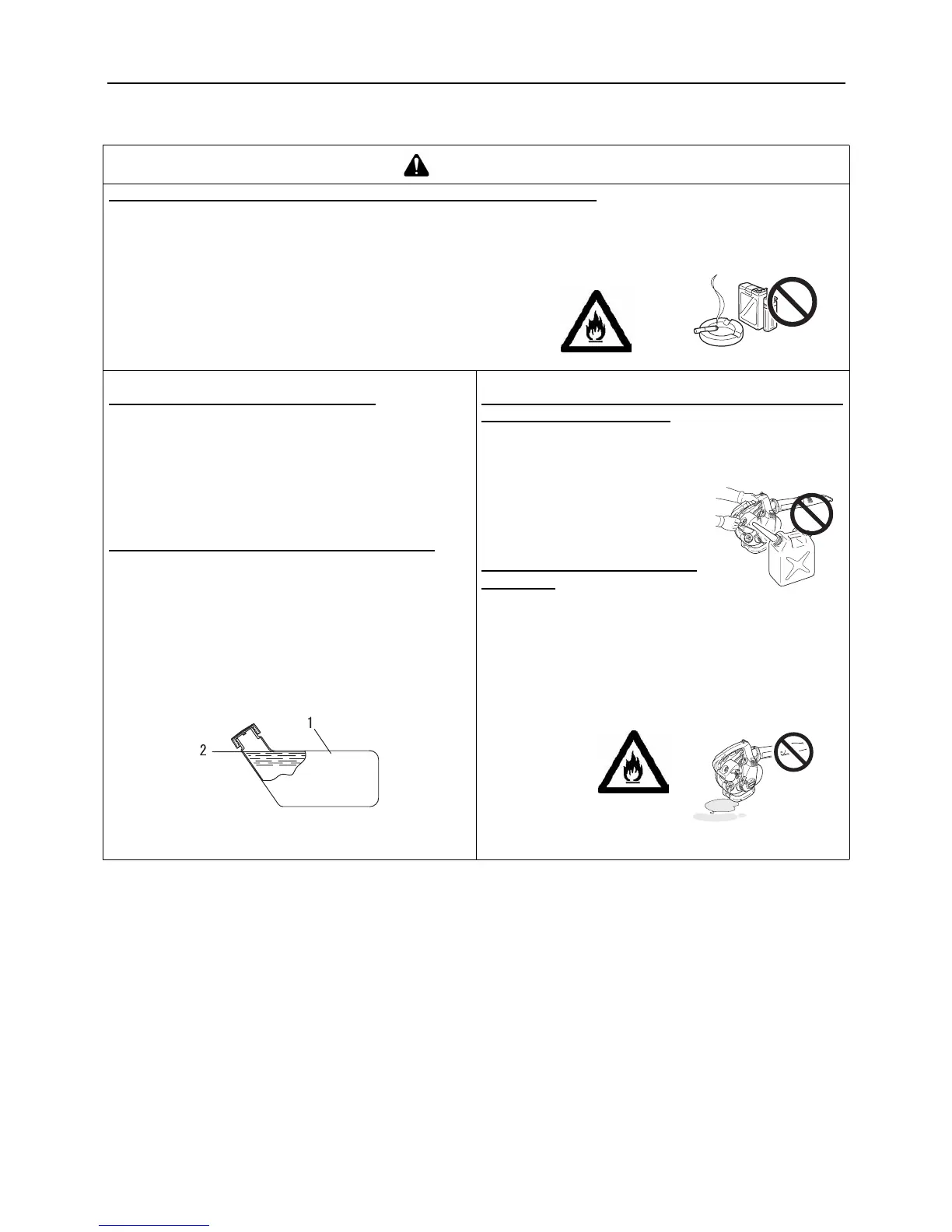 Page #95 background image