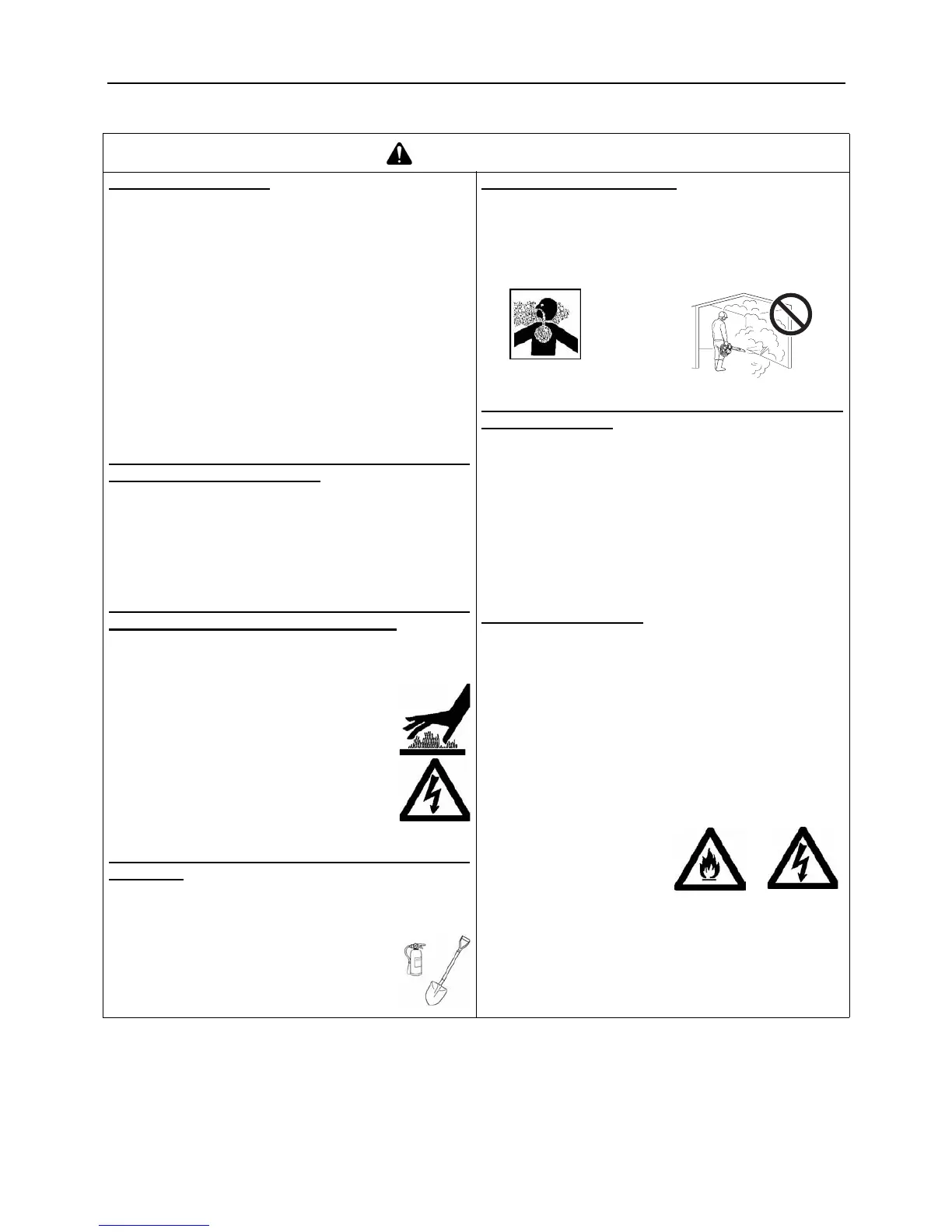 Page #96 background image