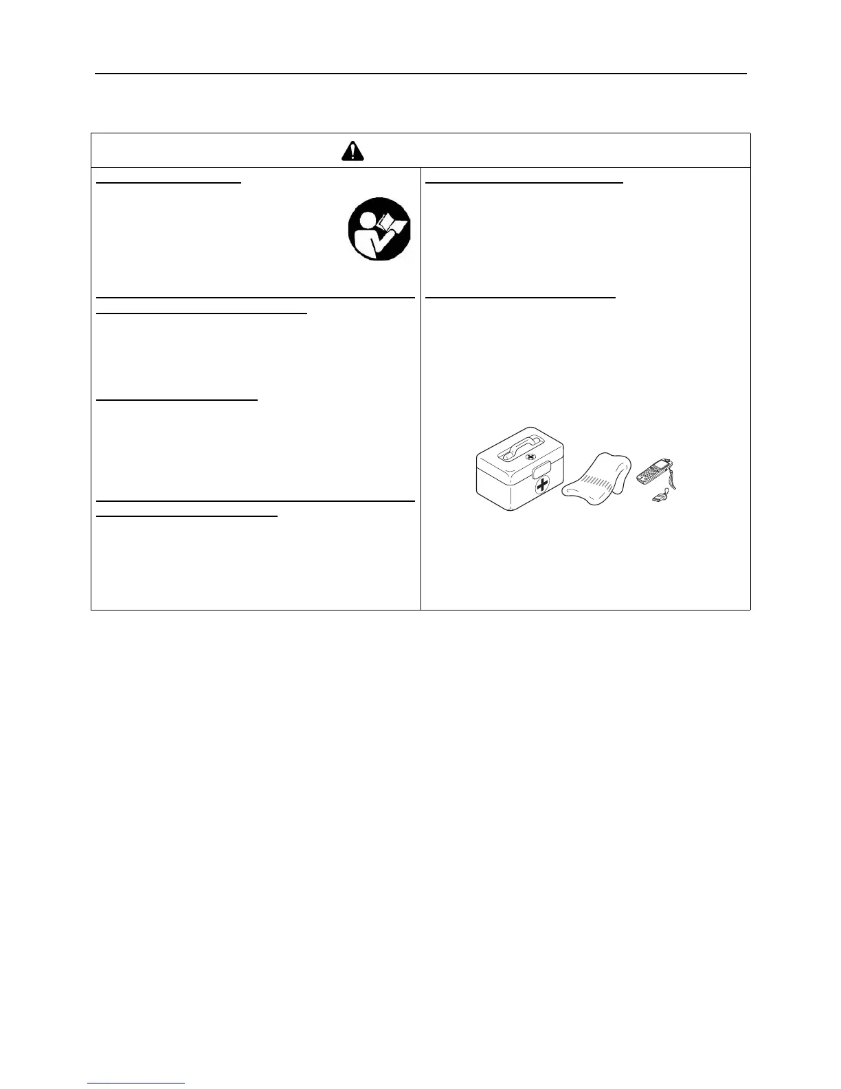 Page #97 background image