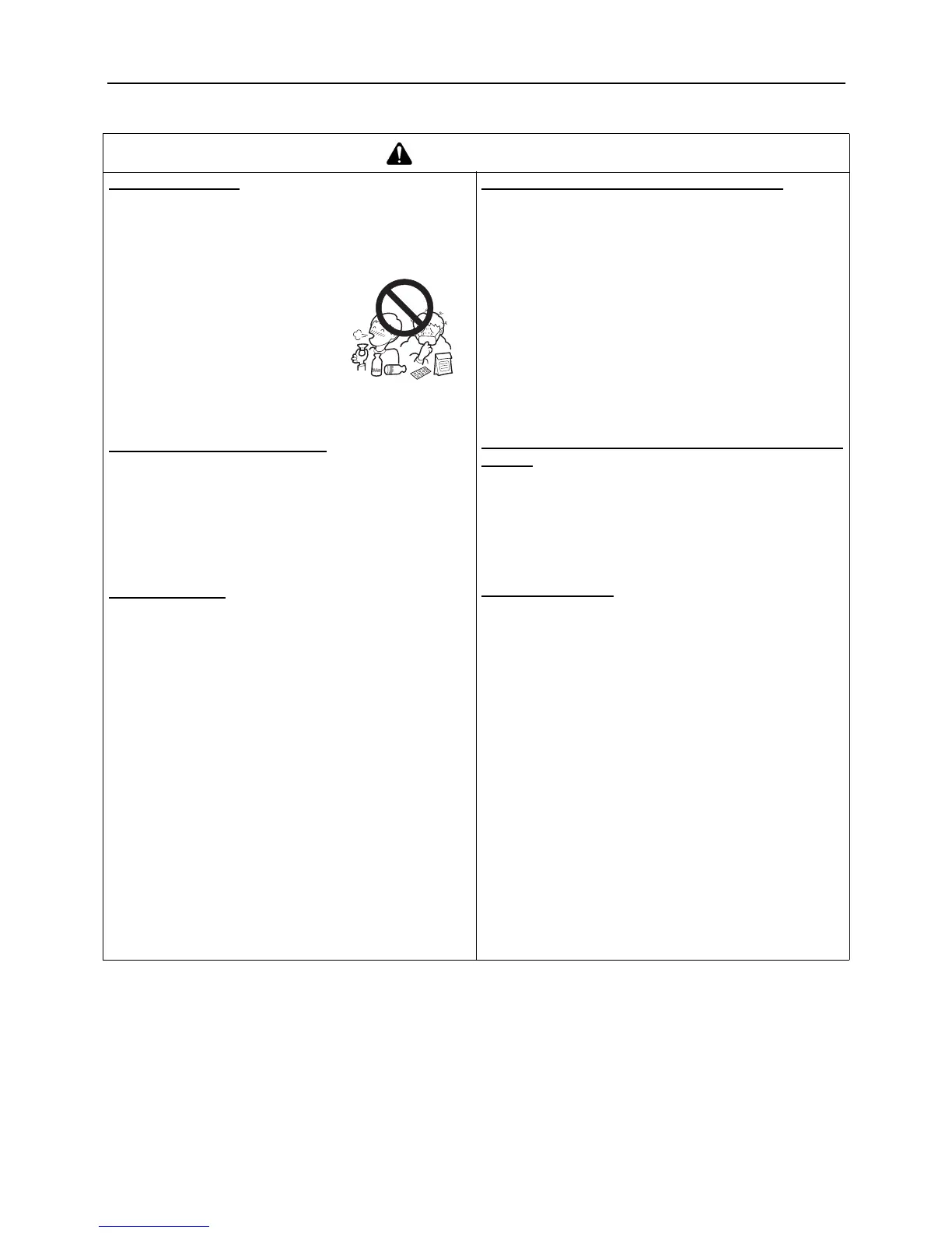 Page #98 background image