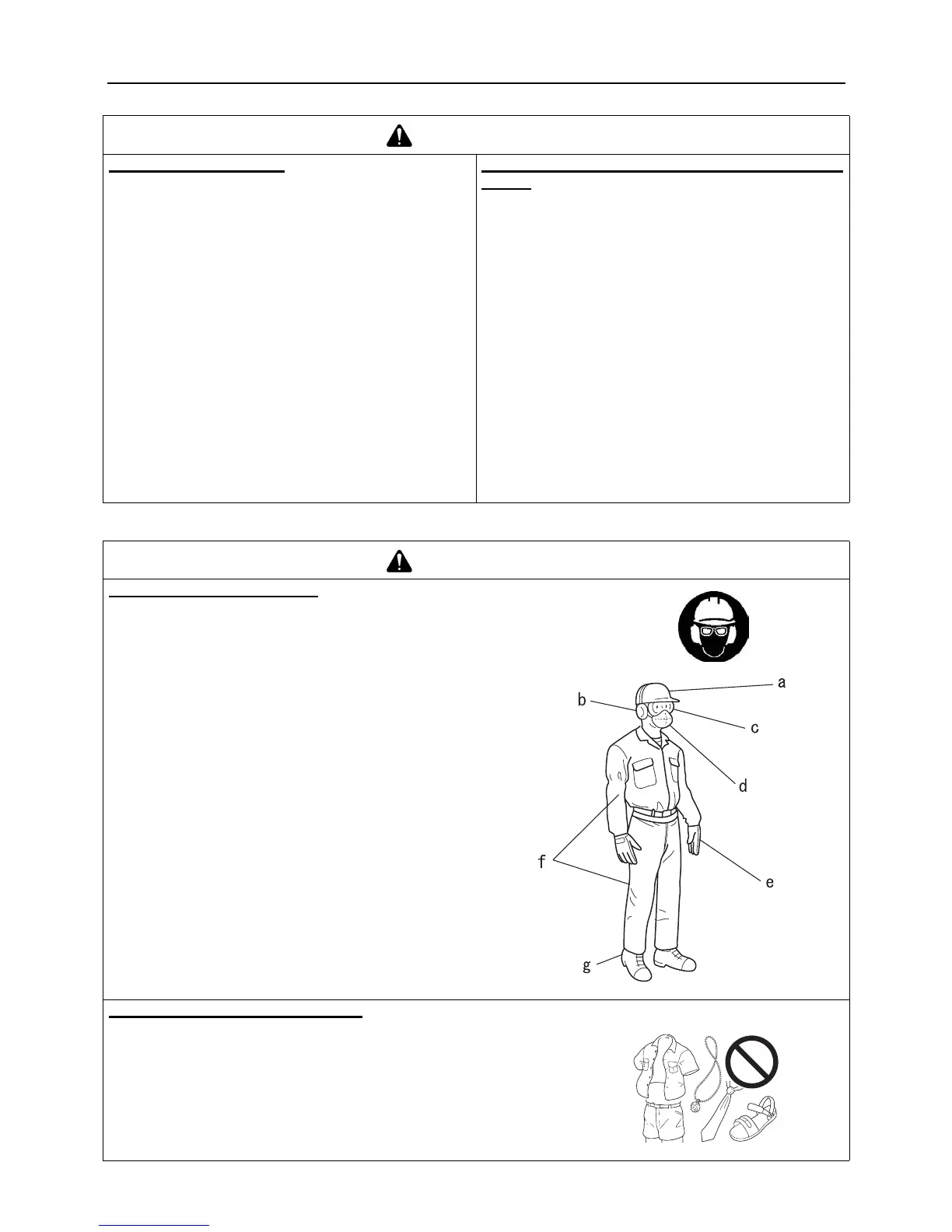 Page #99 background image