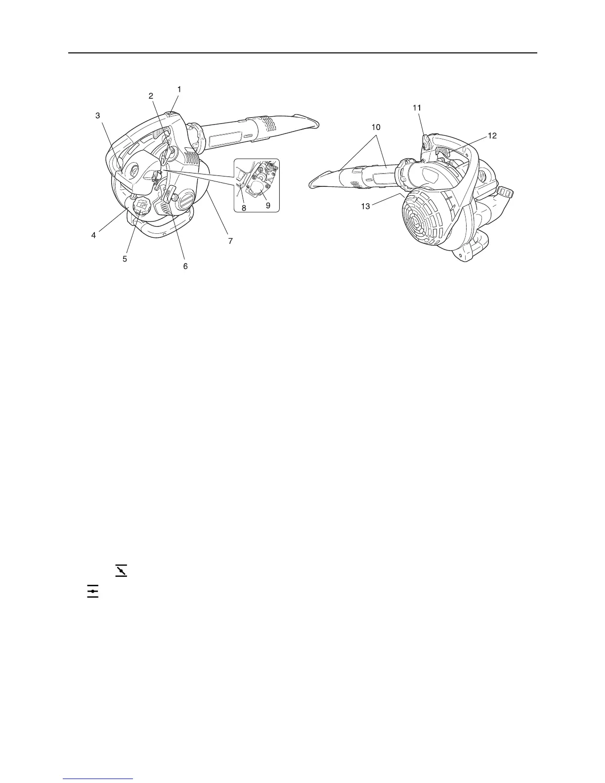 Page #101 background image