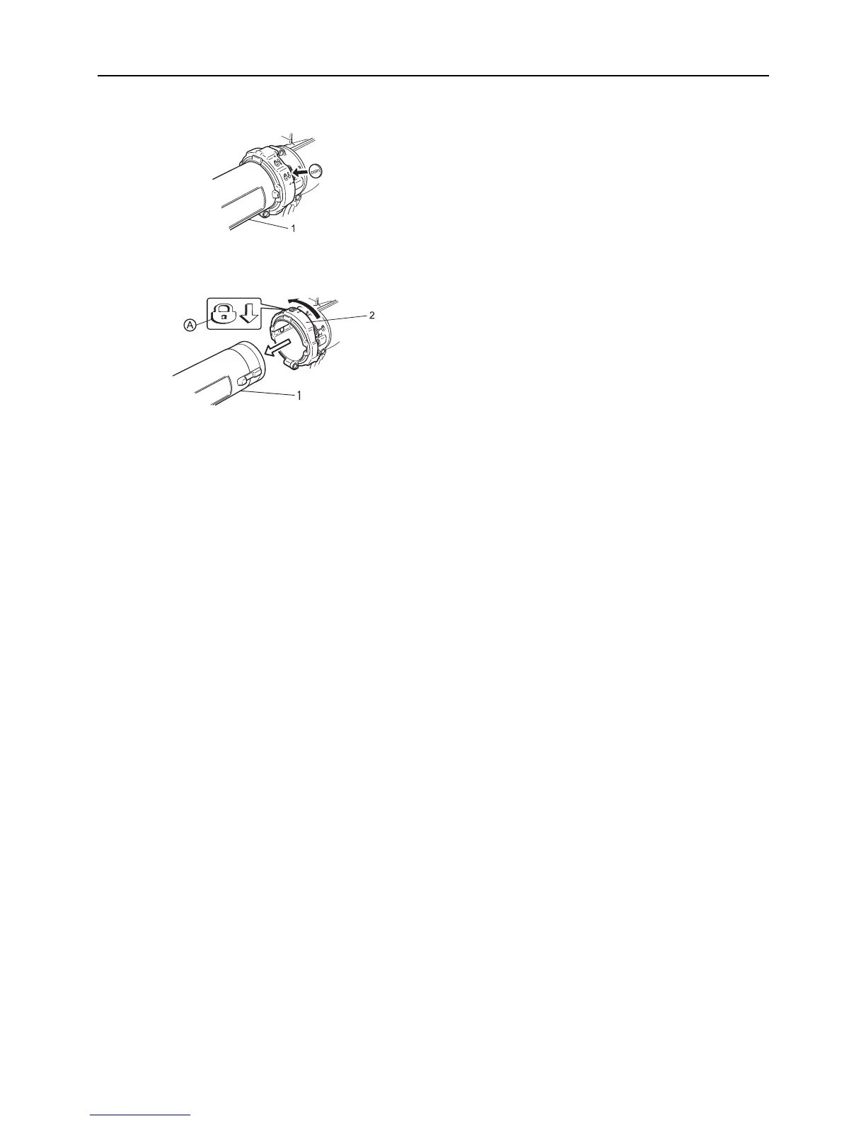 Page #103 background image