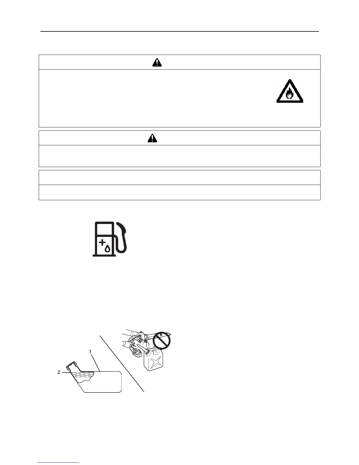 Page #104 background image