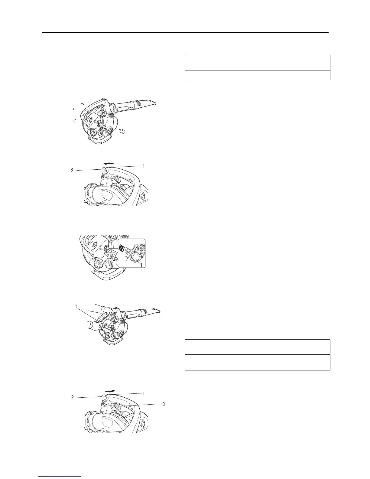 Page #106 background image