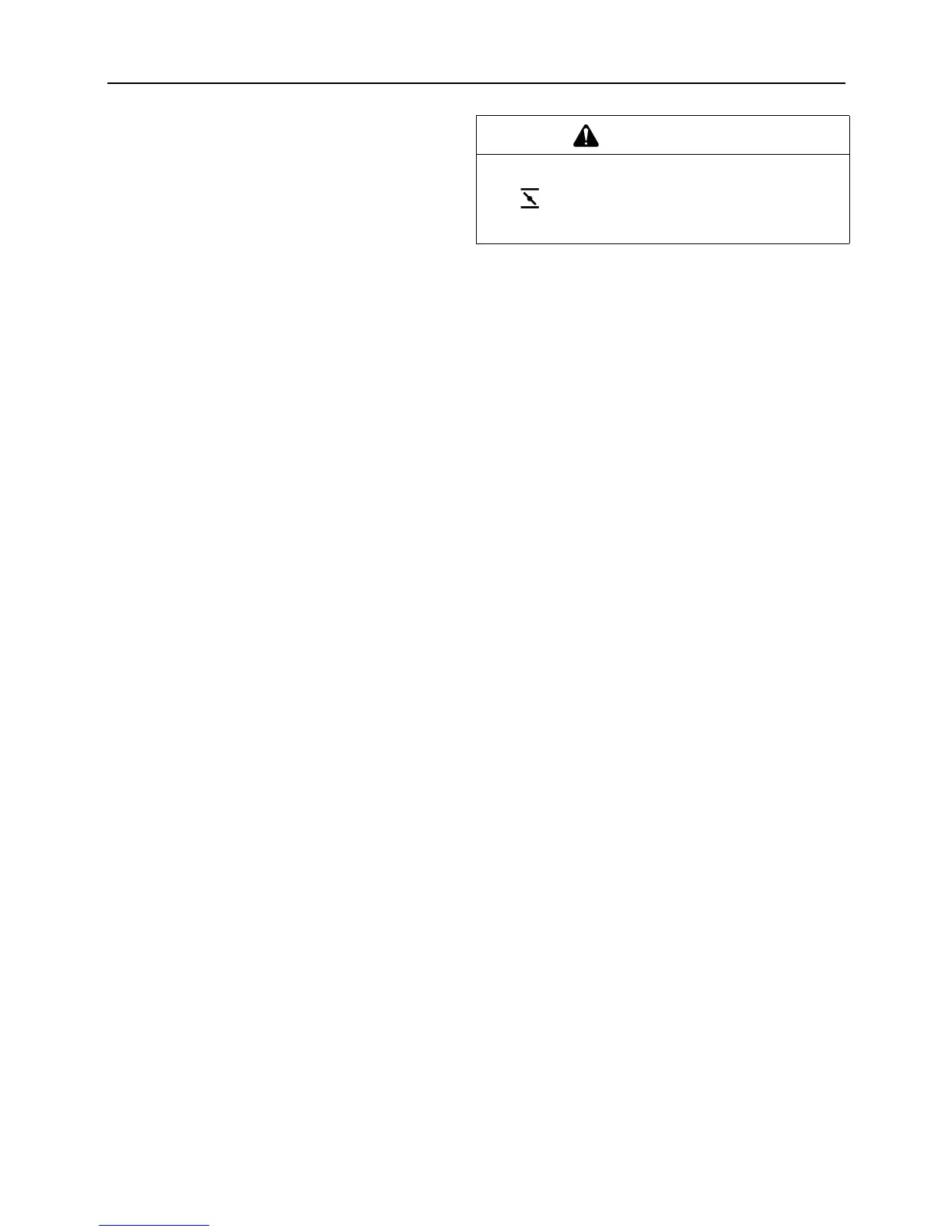 Page #107 background image