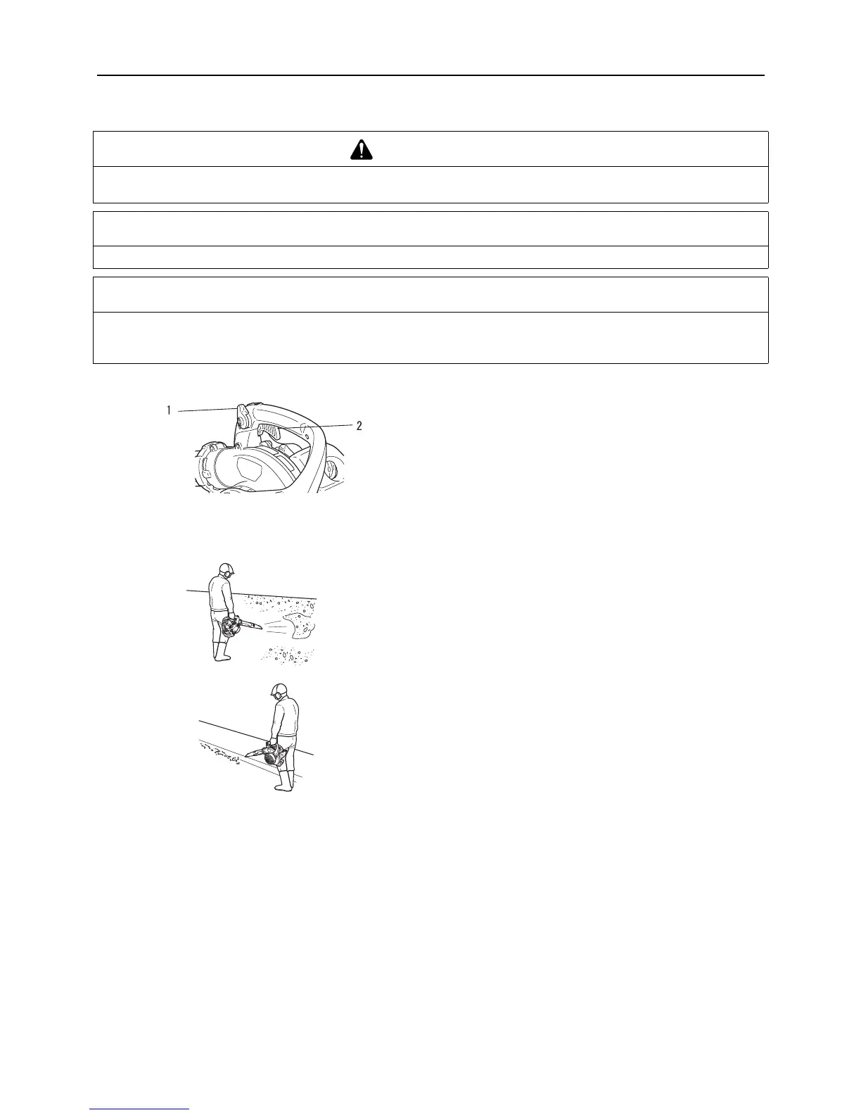 Page #108 background image