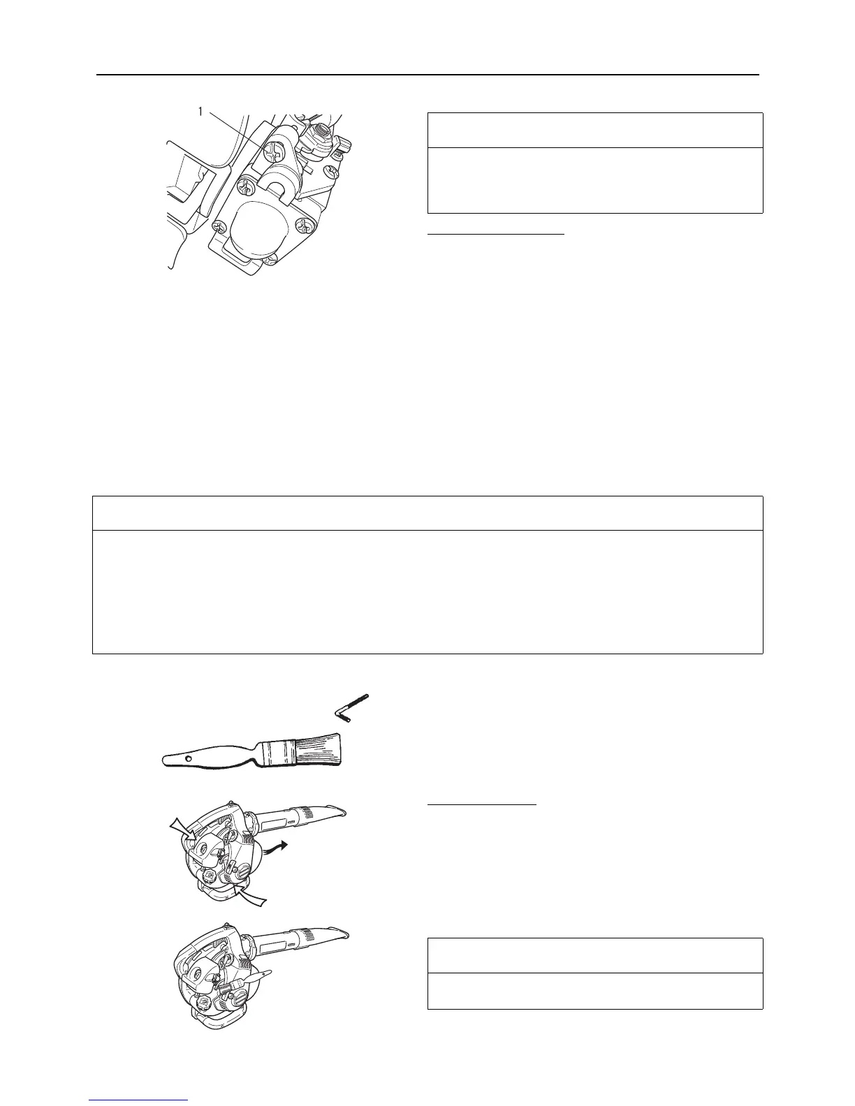 Page #111 background image