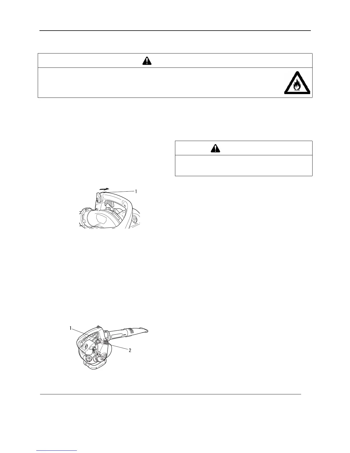 Page #115 background image