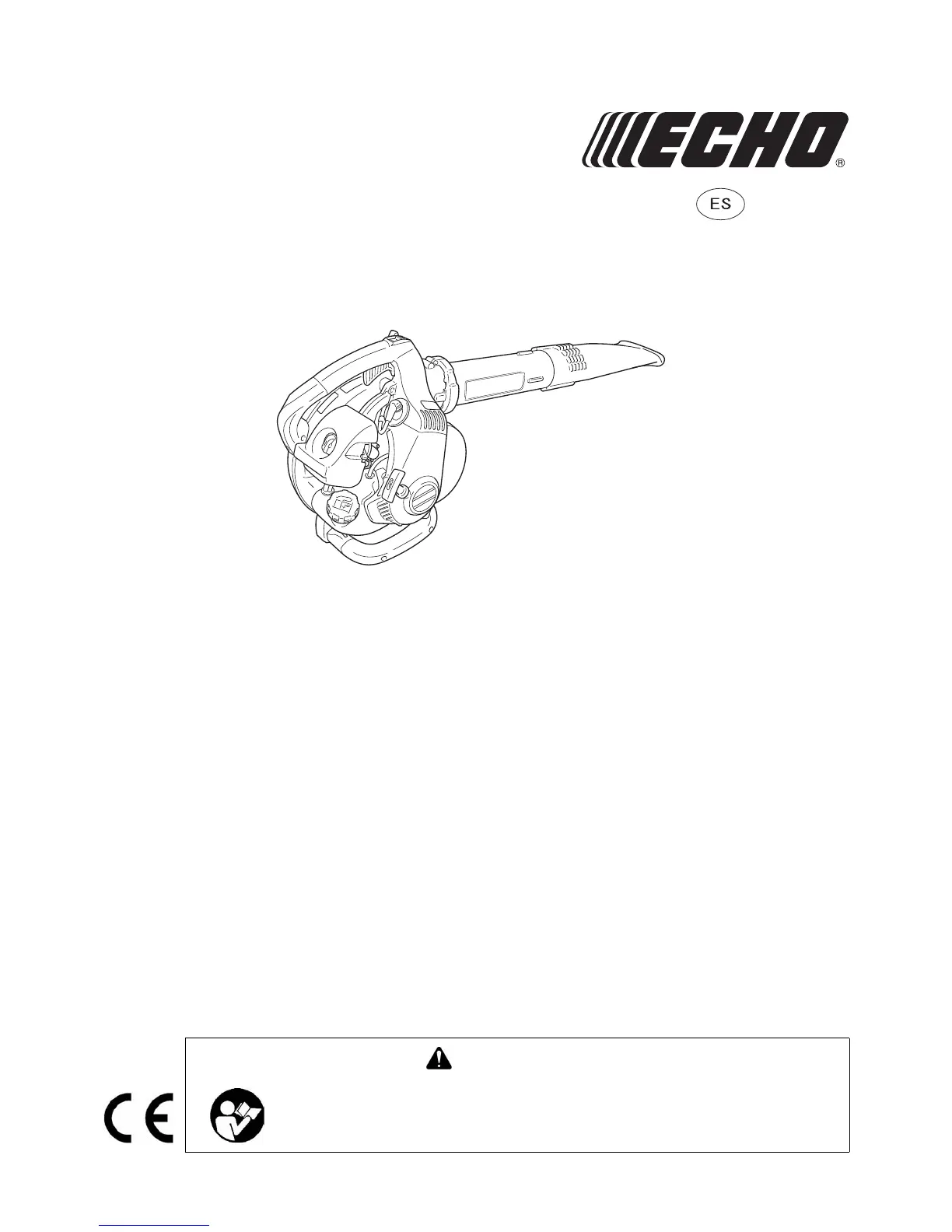 Page #118 background image