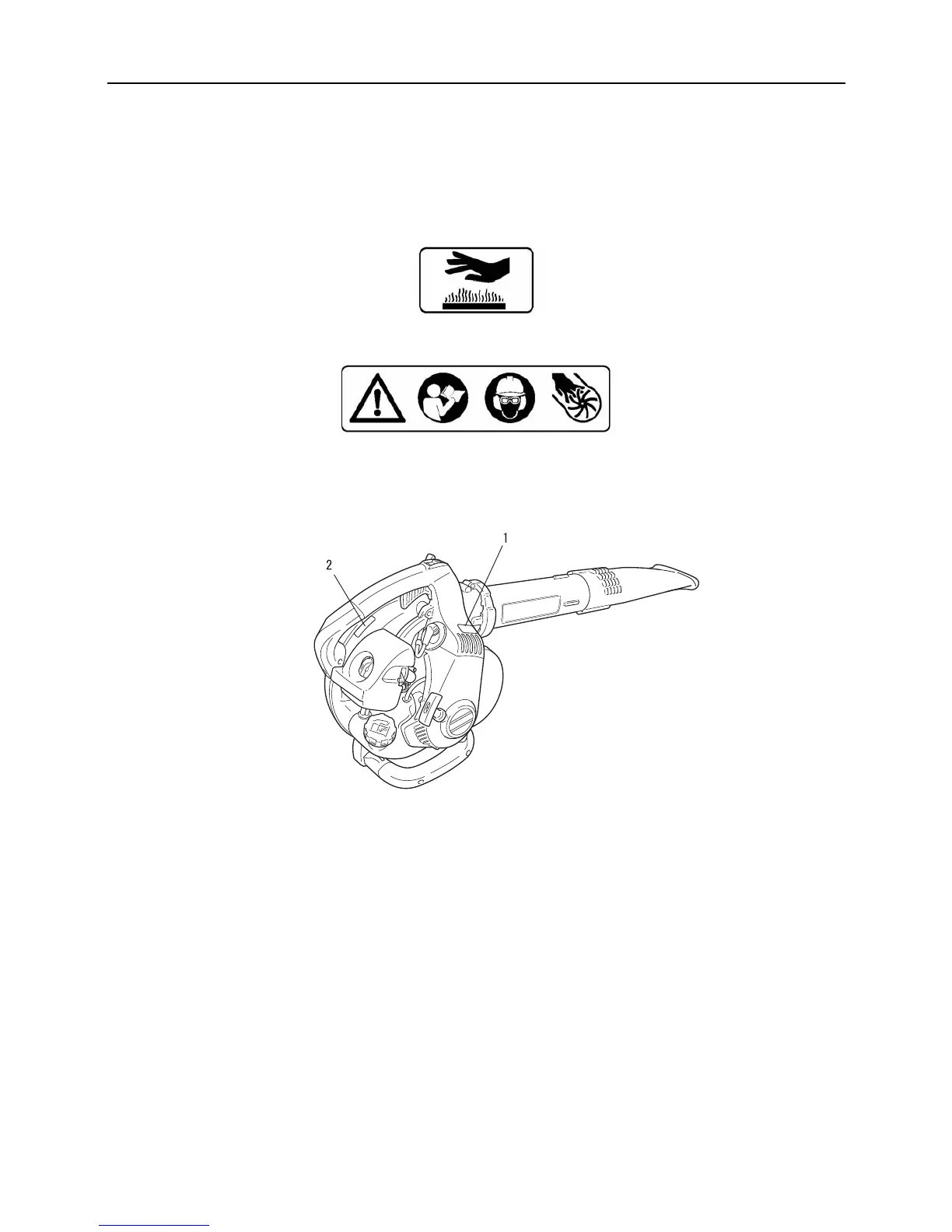Page #123 background image