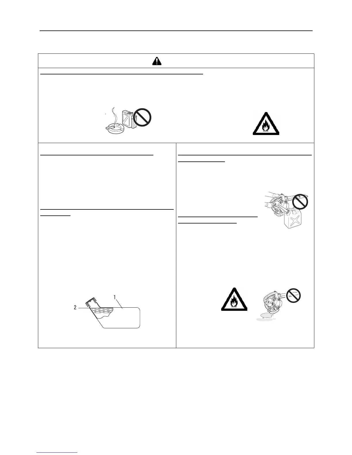 Page #124 background image