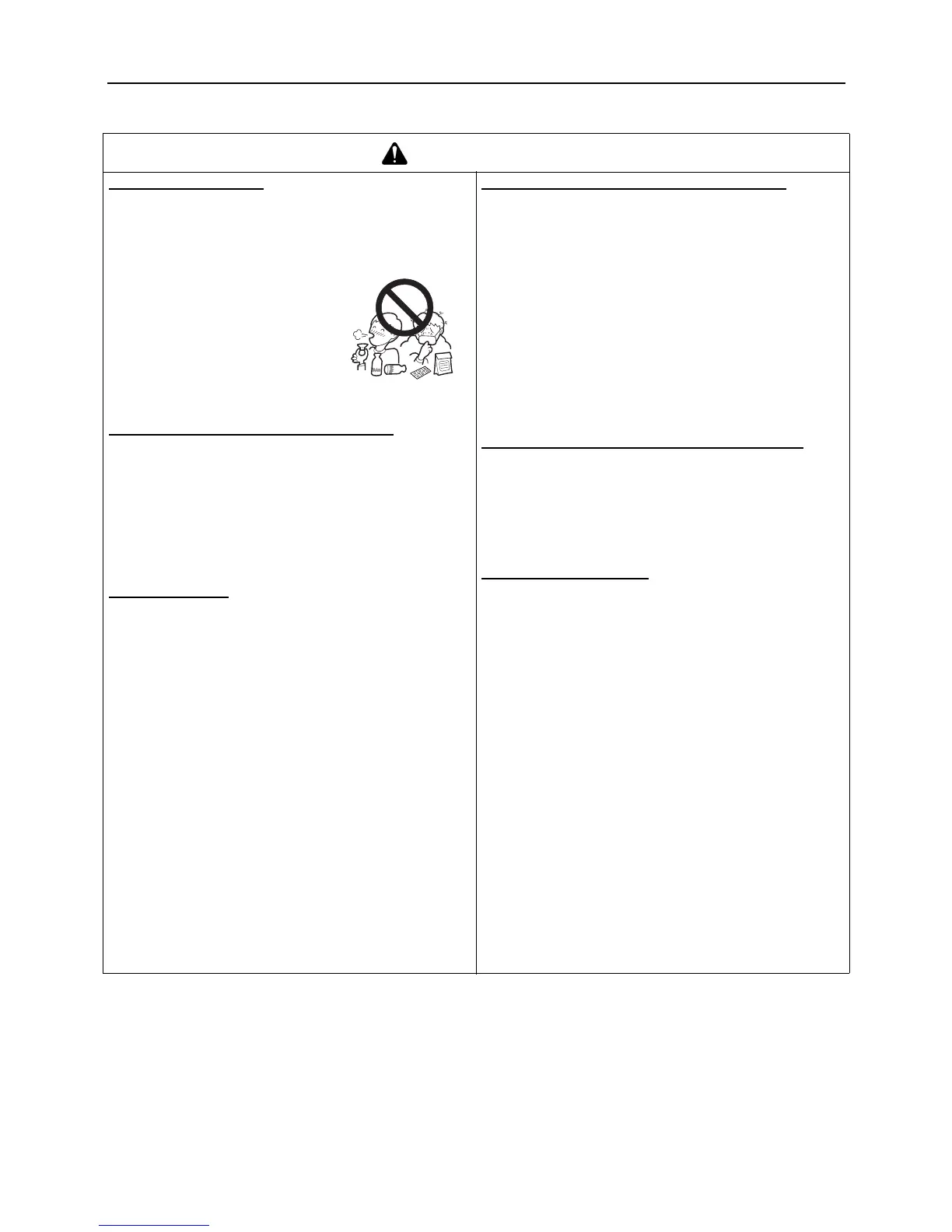 Page #127 background image