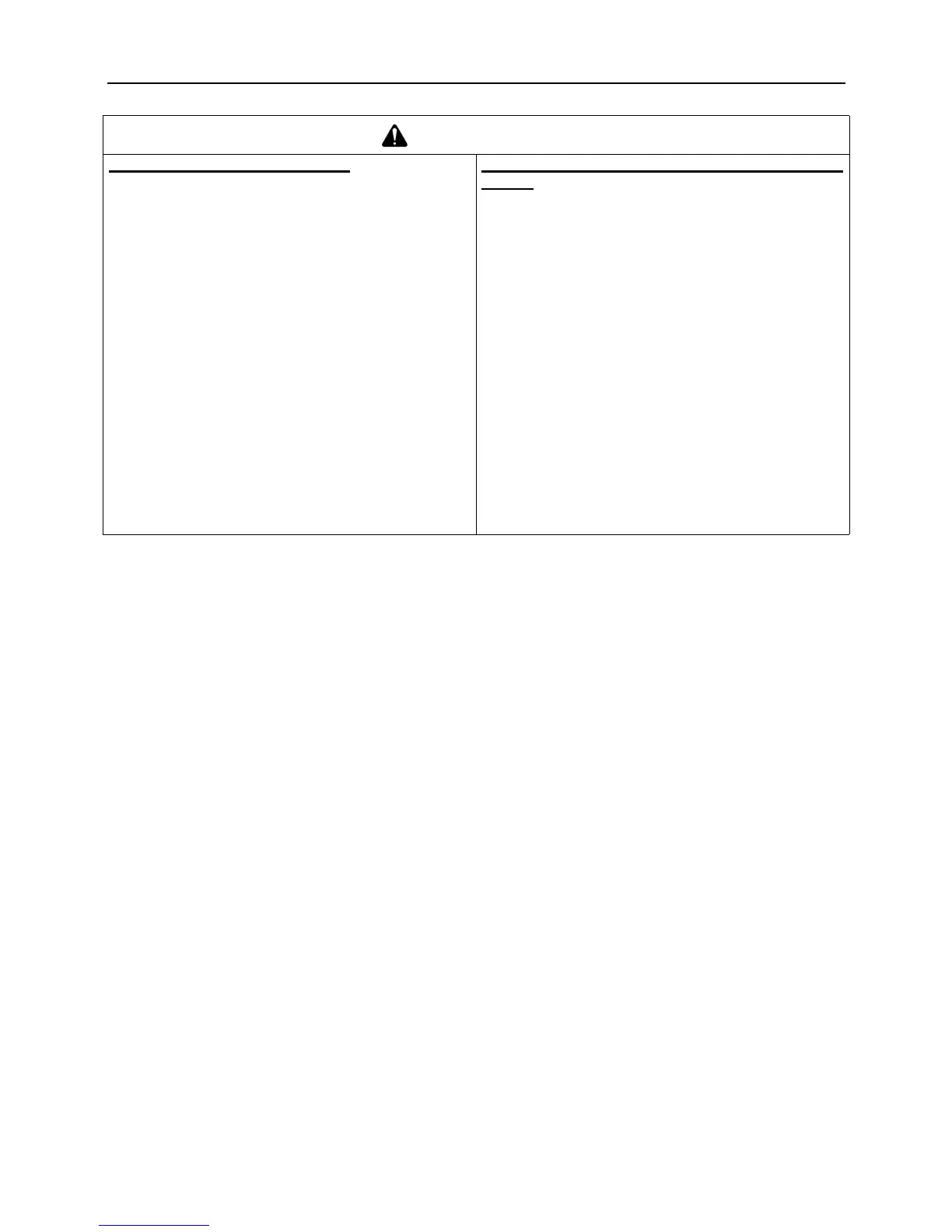 Page #128 background image